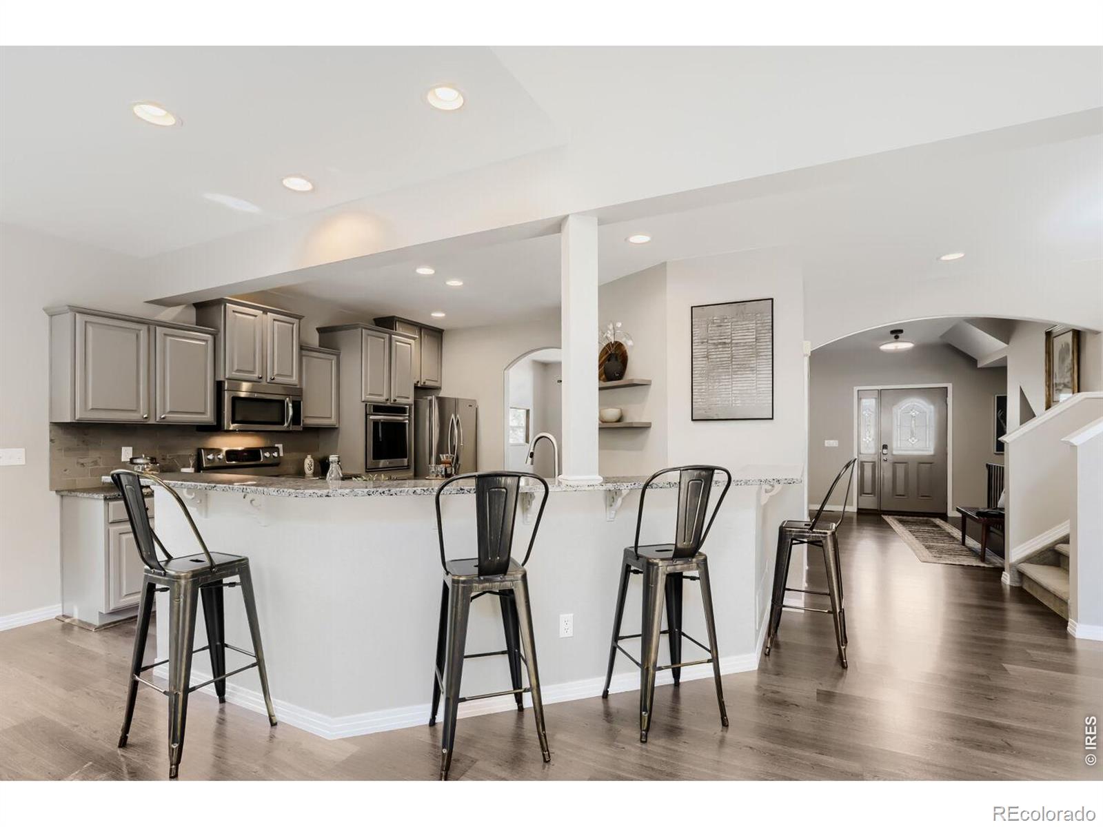 MLS Image #11 for 6079  trevino court,fort collins, Colorado