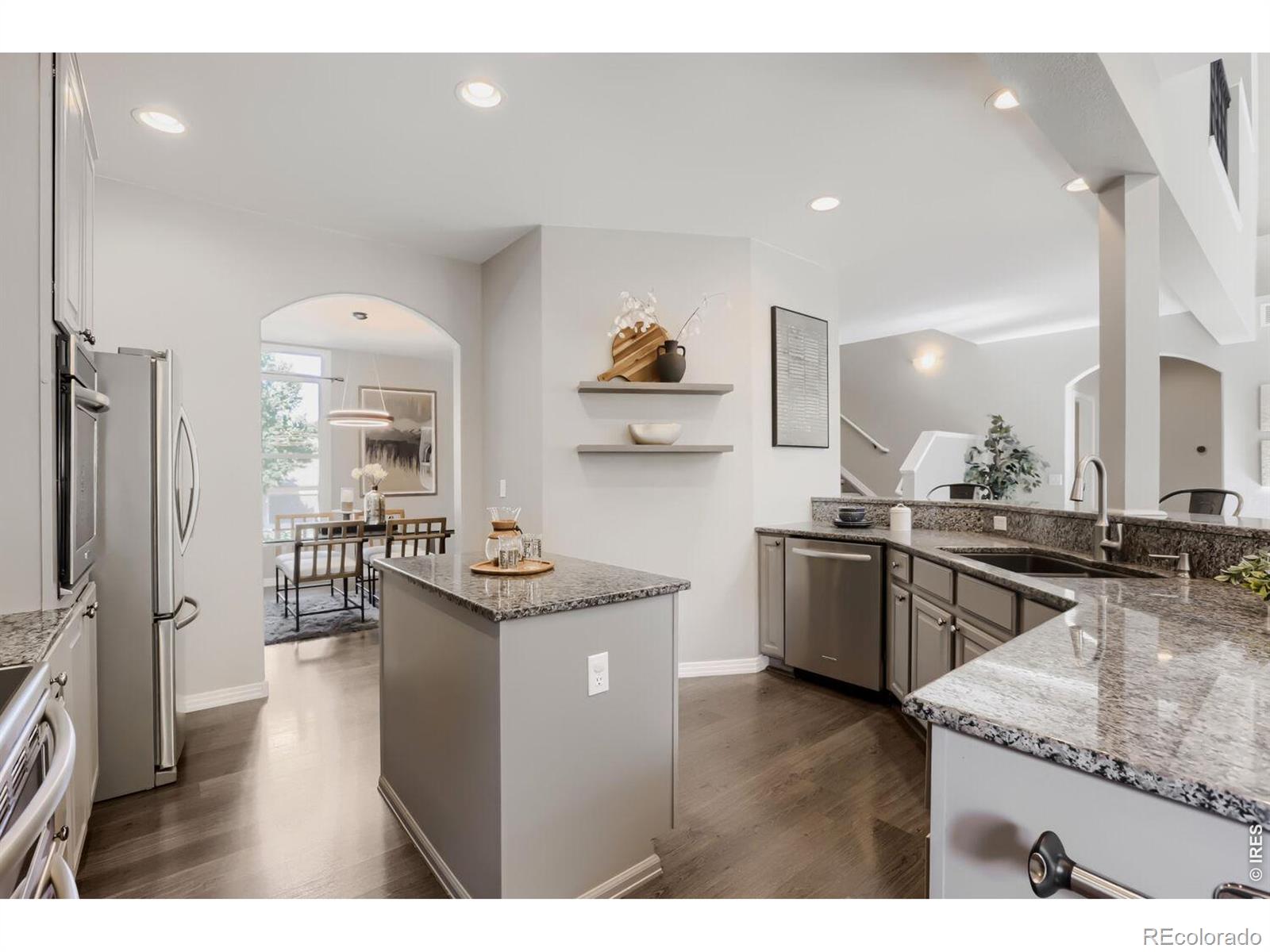 MLS Image #12 for 6079  trevino court,fort collins, Colorado