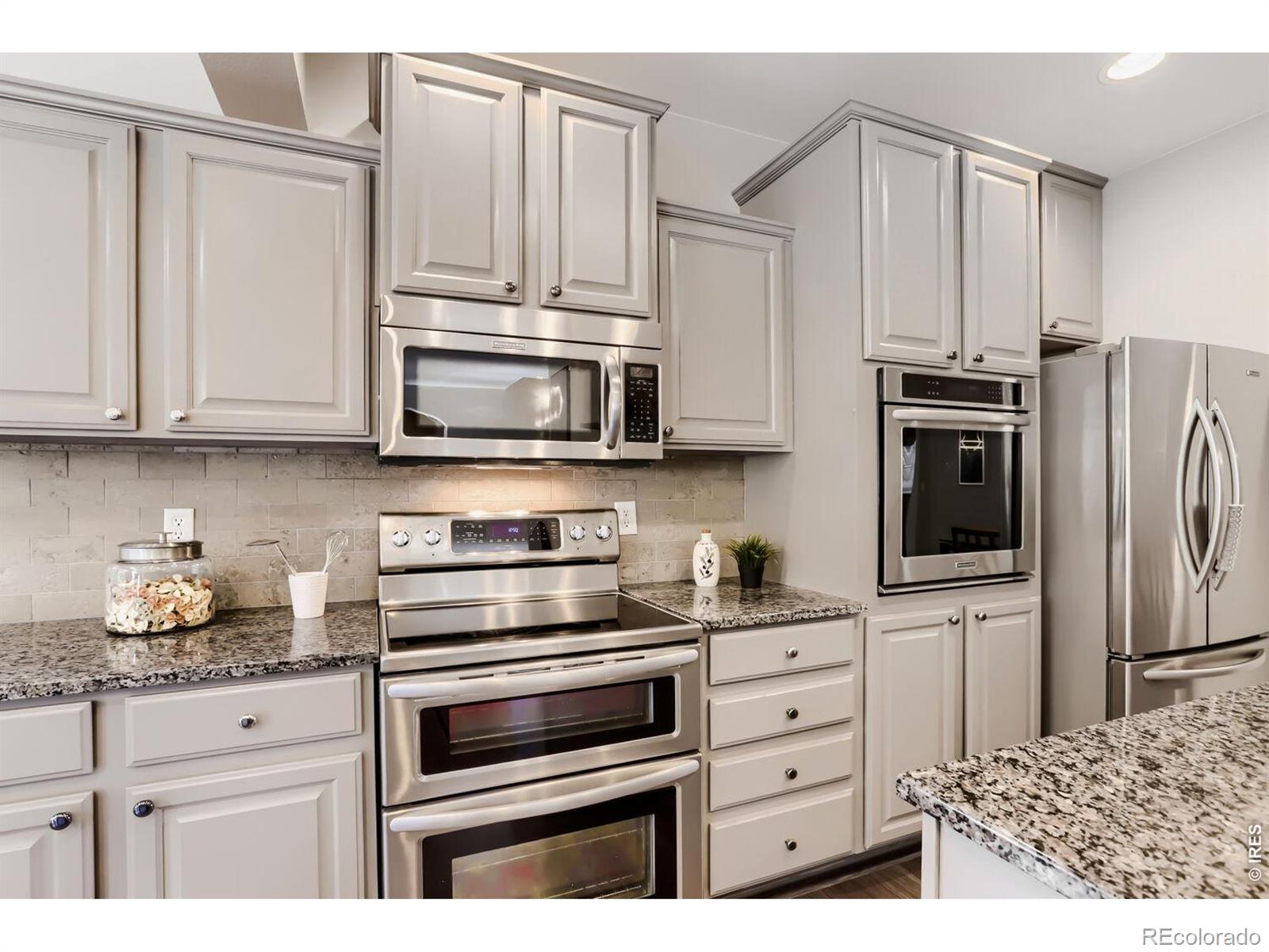 MLS Image #13 for 6079  trevino court,fort collins, Colorado