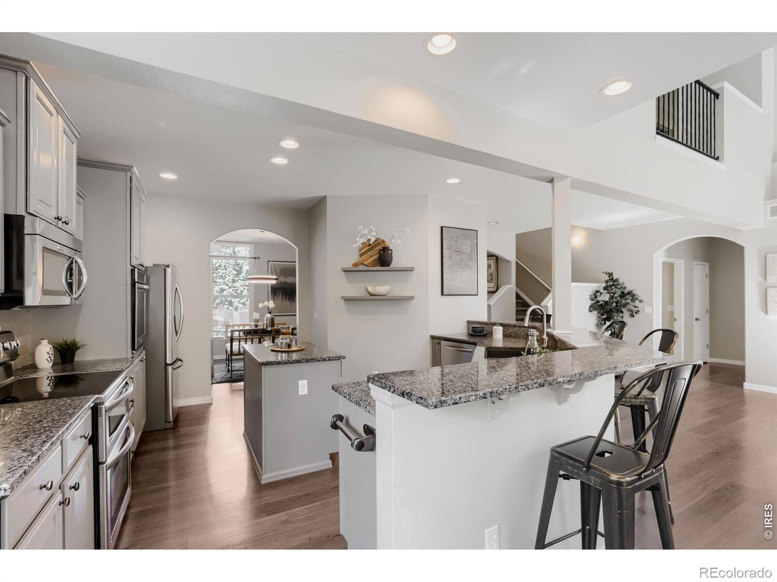 MLS Image #14 for 6079  trevino court,fort collins, Colorado
