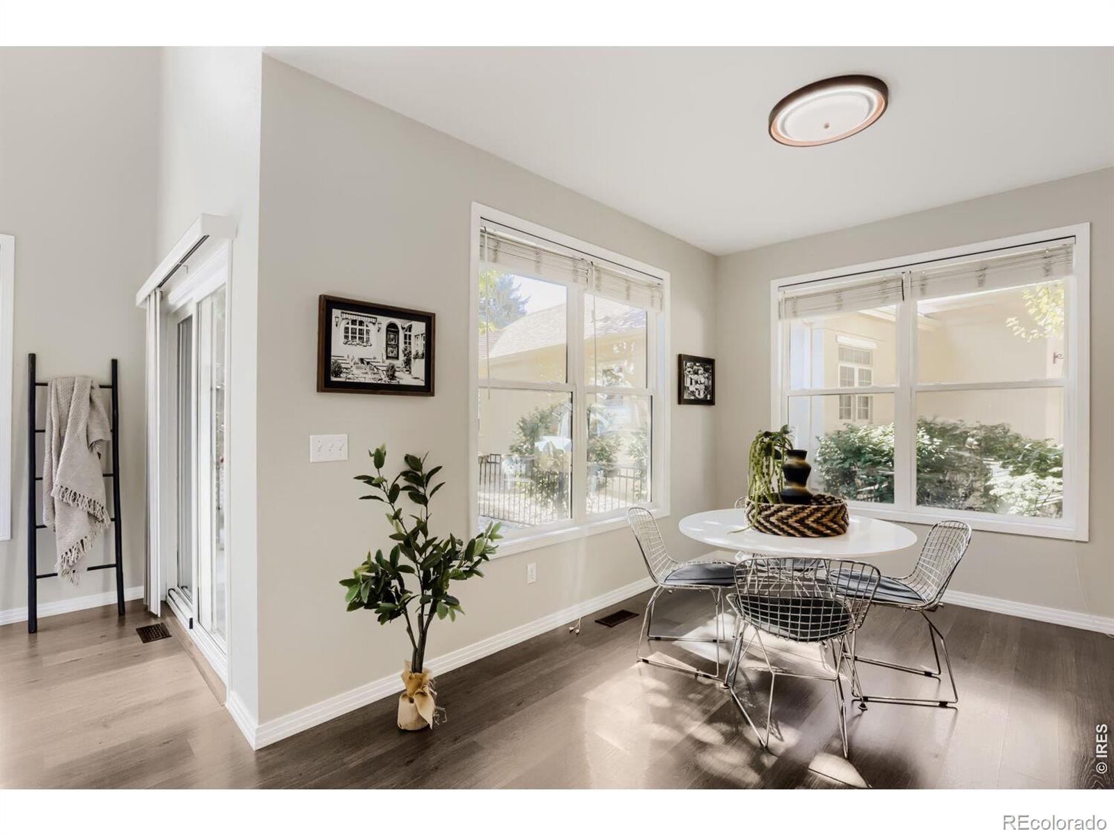 MLS Image #15 for 6079  trevino court,fort collins, Colorado