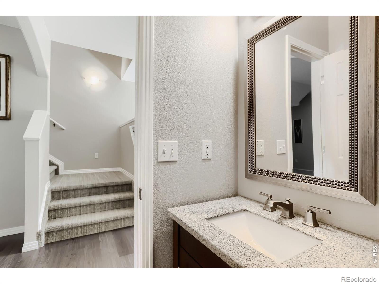 MLS Image #16 for 6079  trevino court,fort collins, Colorado