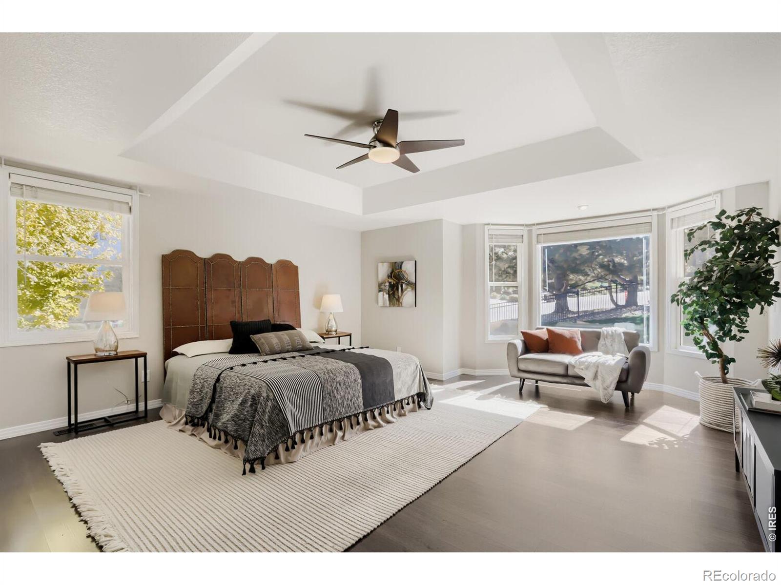 MLS Image #17 for 6079  trevino court,fort collins, Colorado
