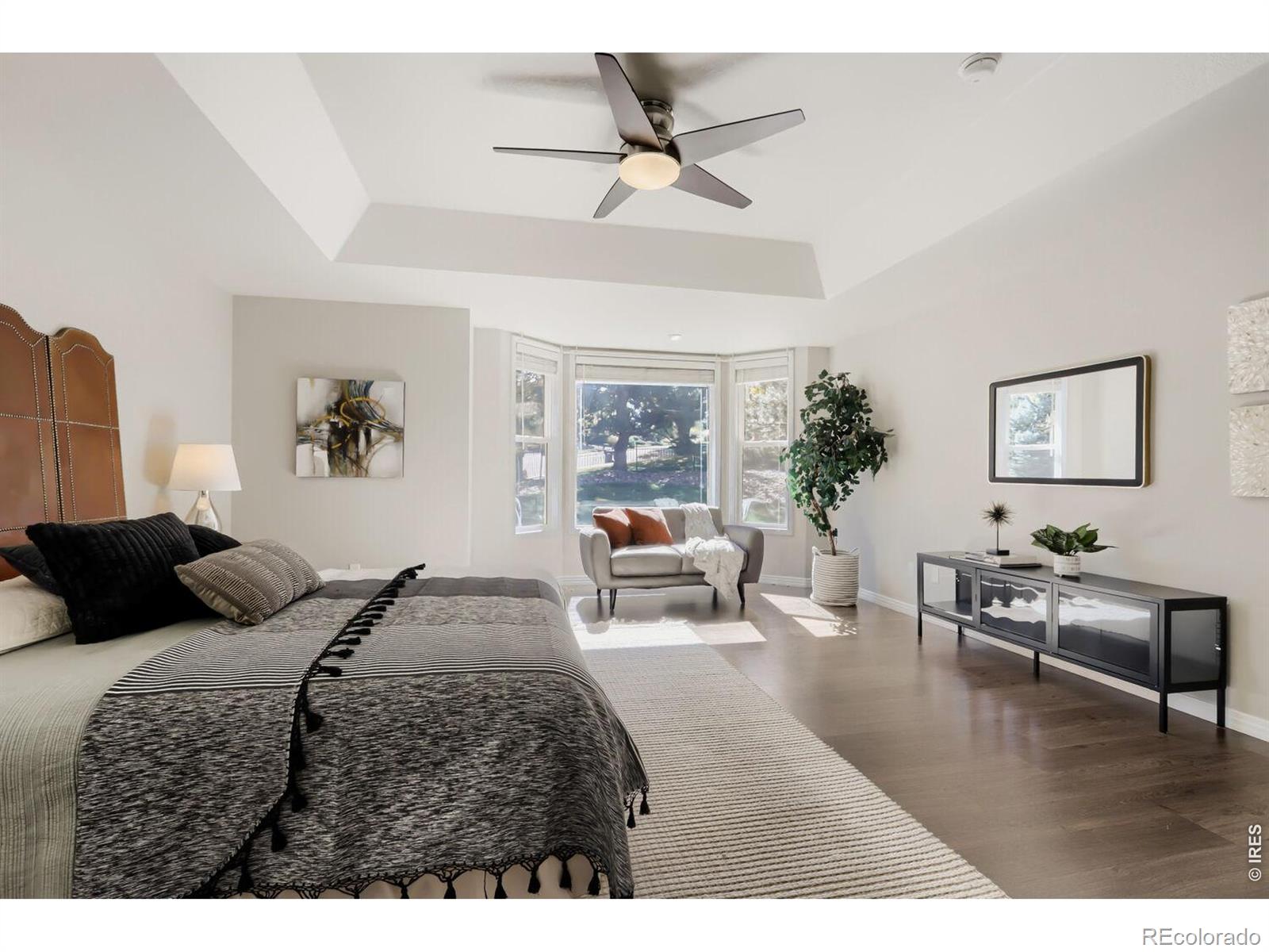 MLS Image #18 for 6079  trevino court,fort collins, Colorado