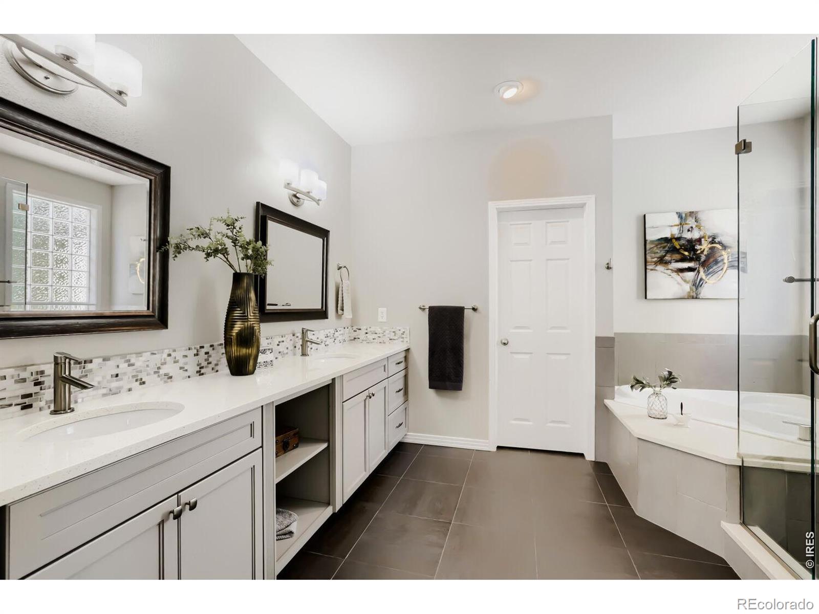 MLS Image #19 for 6079  trevino court,fort collins, Colorado