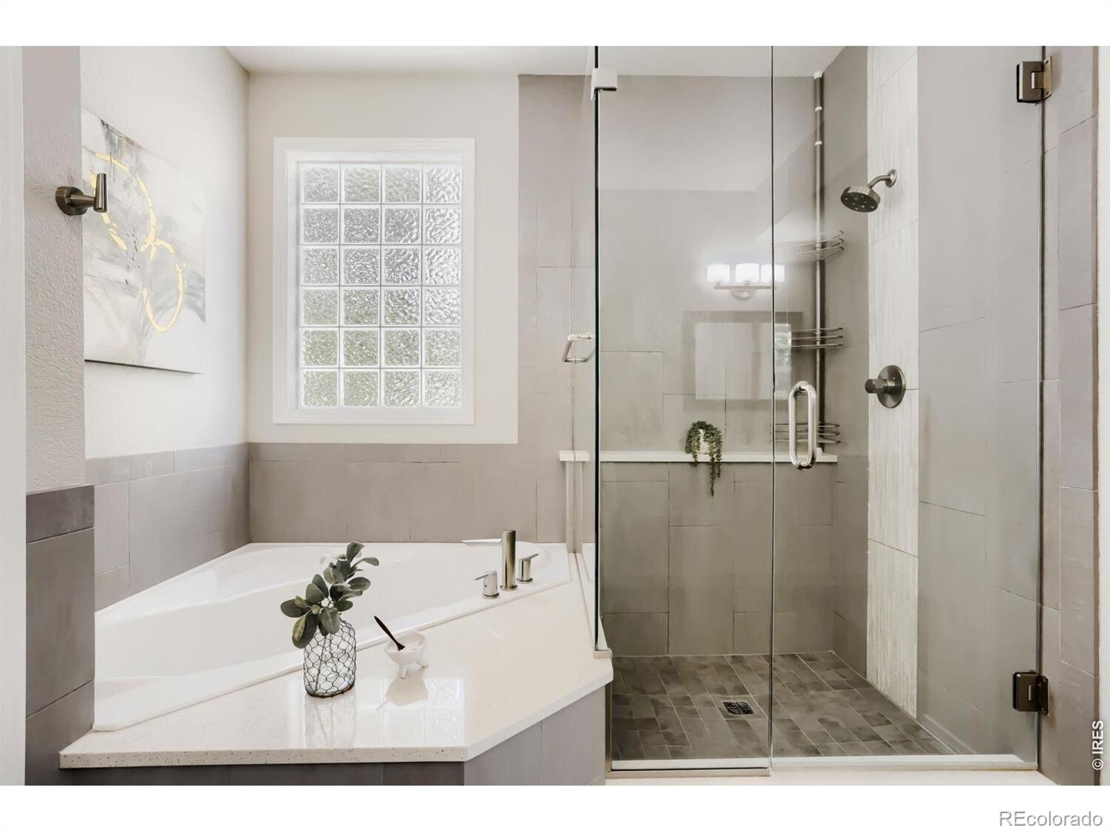 MLS Image #20 for 6079  trevino court,fort collins, Colorado
