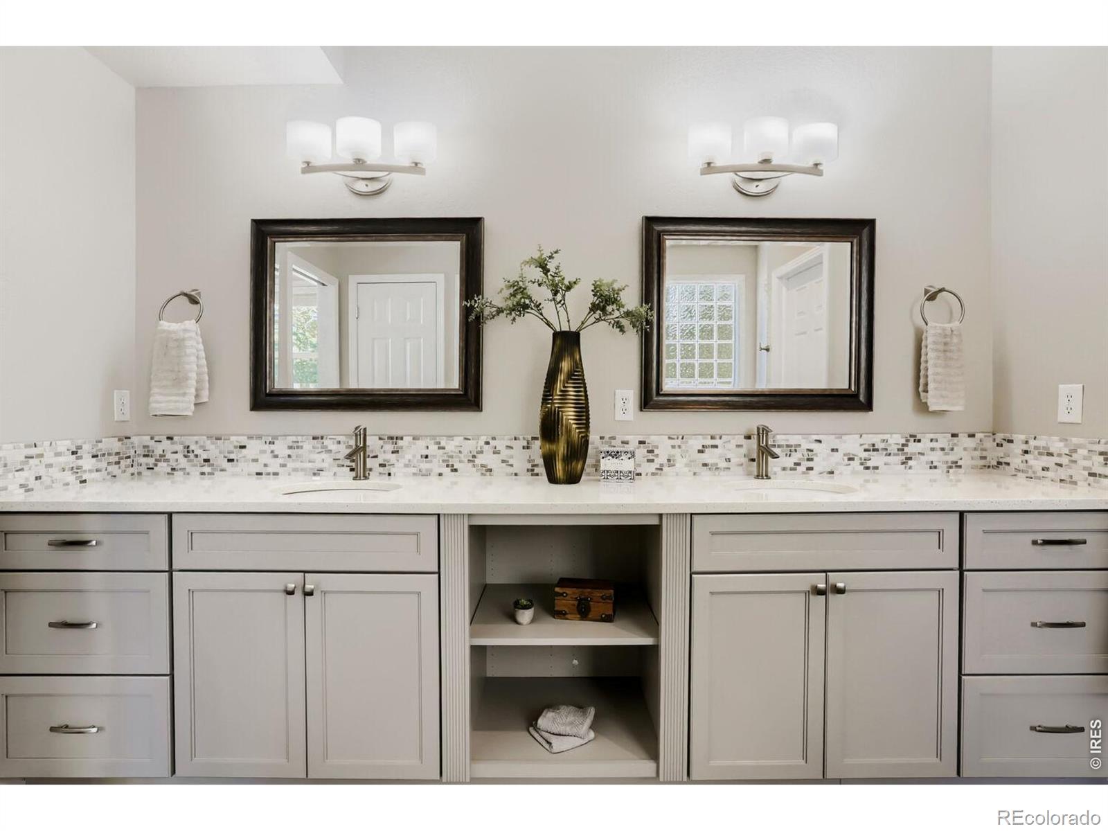 MLS Image #21 for 6079  trevino court,fort collins, Colorado
