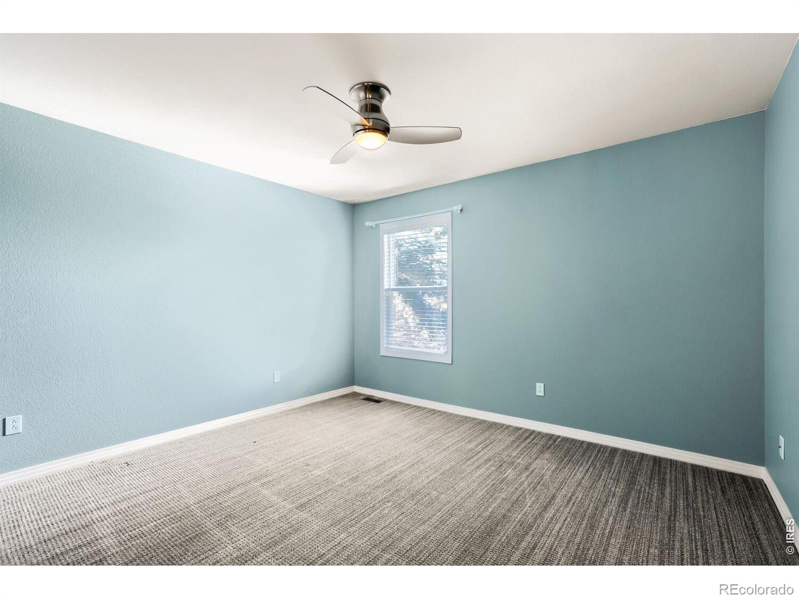 MLS Image #22 for 6079  trevino court,fort collins, Colorado