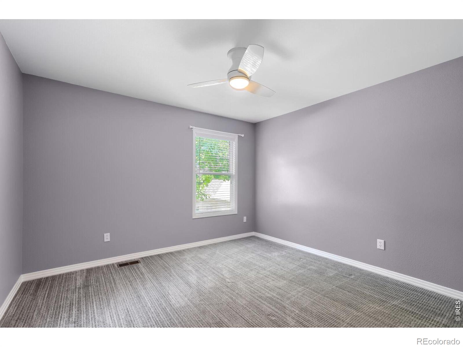 MLS Image #23 for 6079  trevino court,fort collins, Colorado