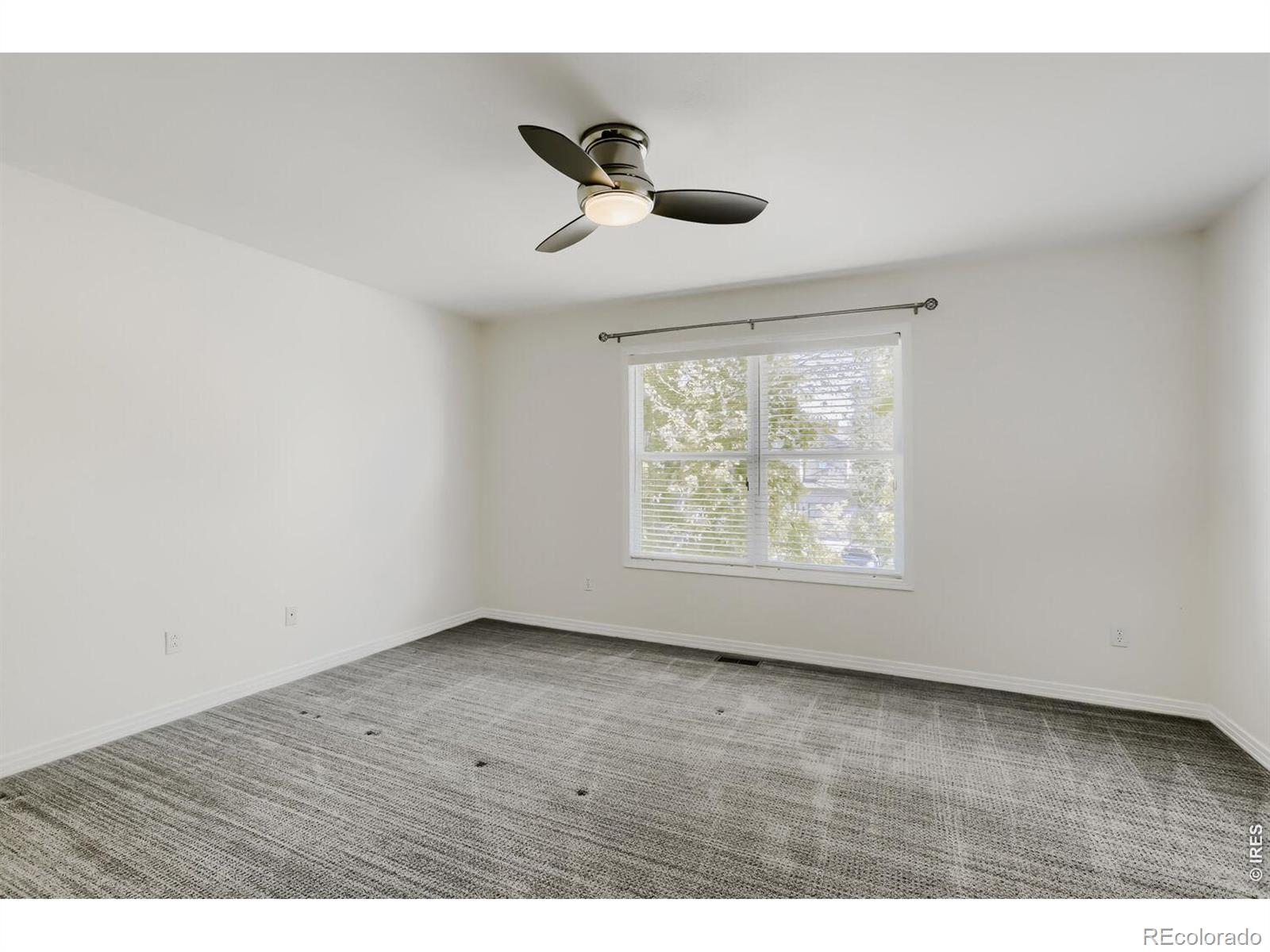 MLS Image #24 for 6079  trevino court,fort collins, Colorado