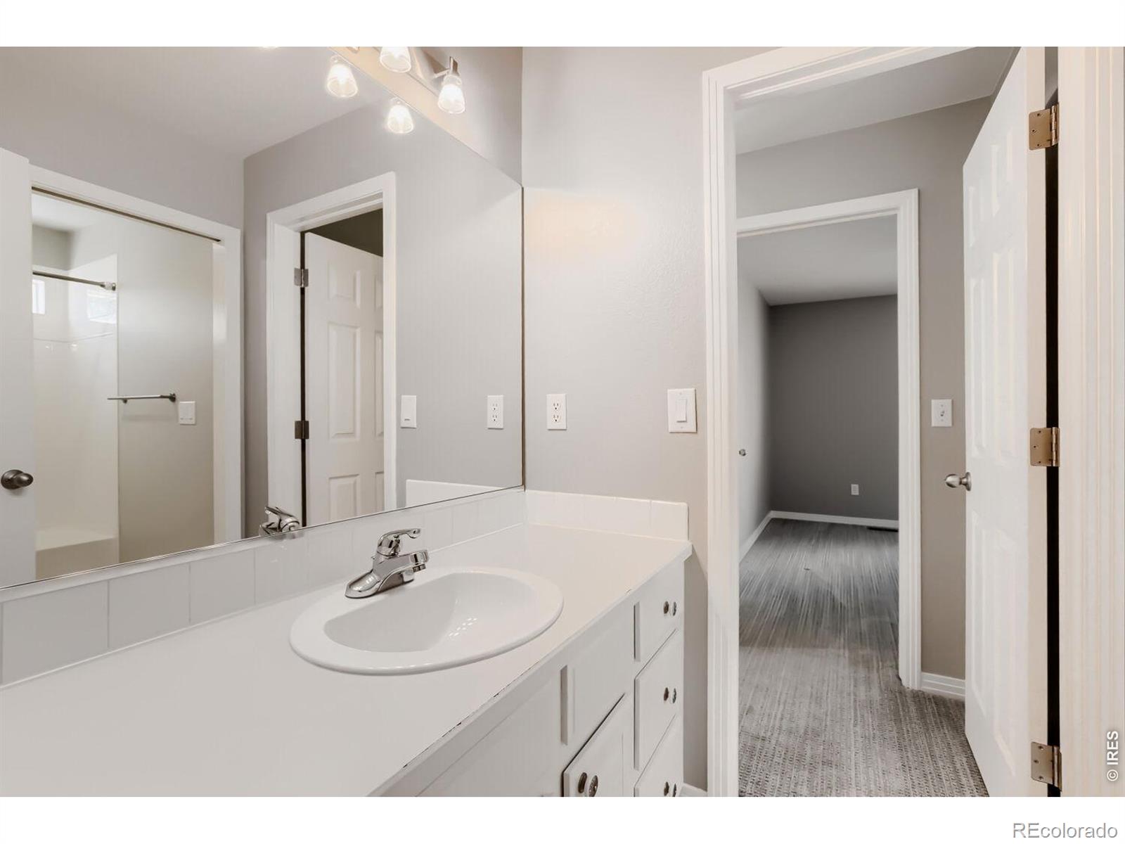 MLS Image #25 for 6079  trevino court,fort collins, Colorado