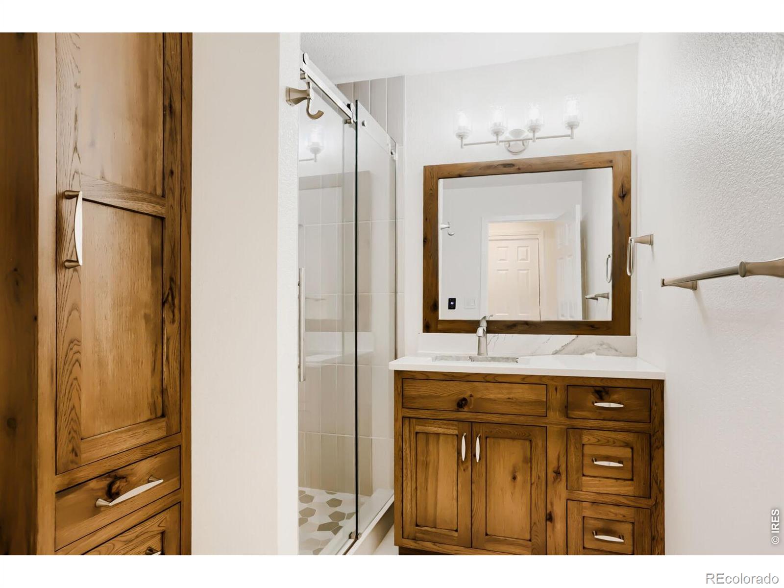 MLS Image #26 for 6079  trevino court,fort collins, Colorado