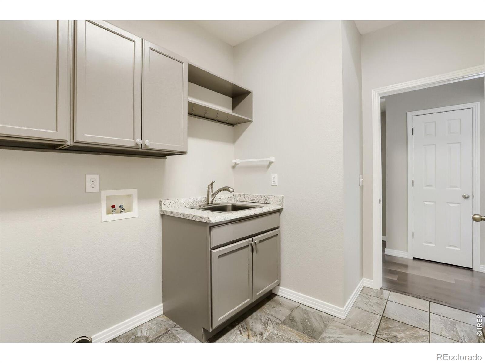 MLS Image #27 for 6079  trevino court,fort collins, Colorado