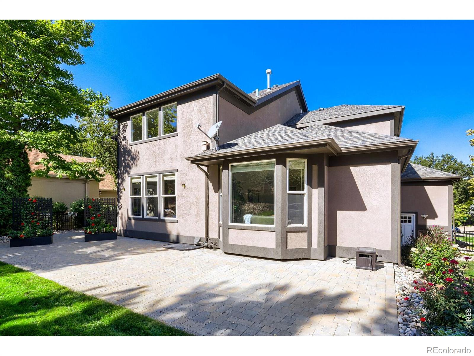 MLS Image #28 for 6079  trevino court,fort collins, Colorado