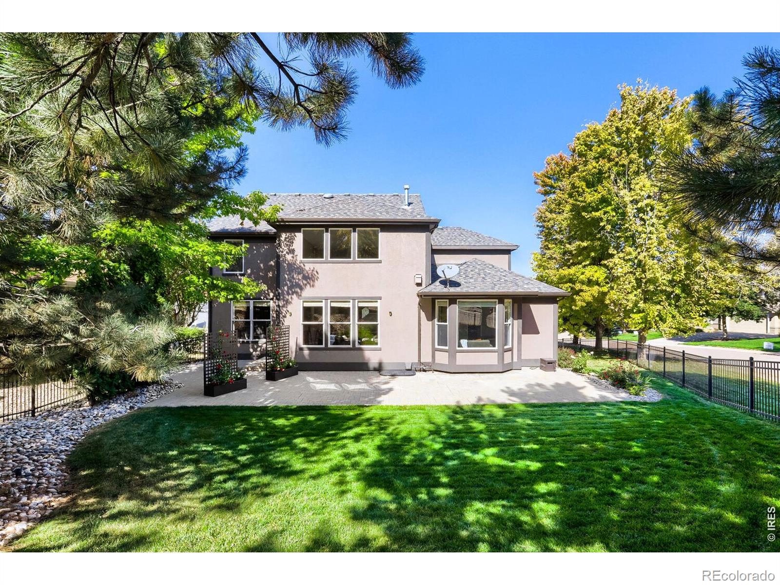 MLS Image #29 for 6079  trevino court,fort collins, Colorado