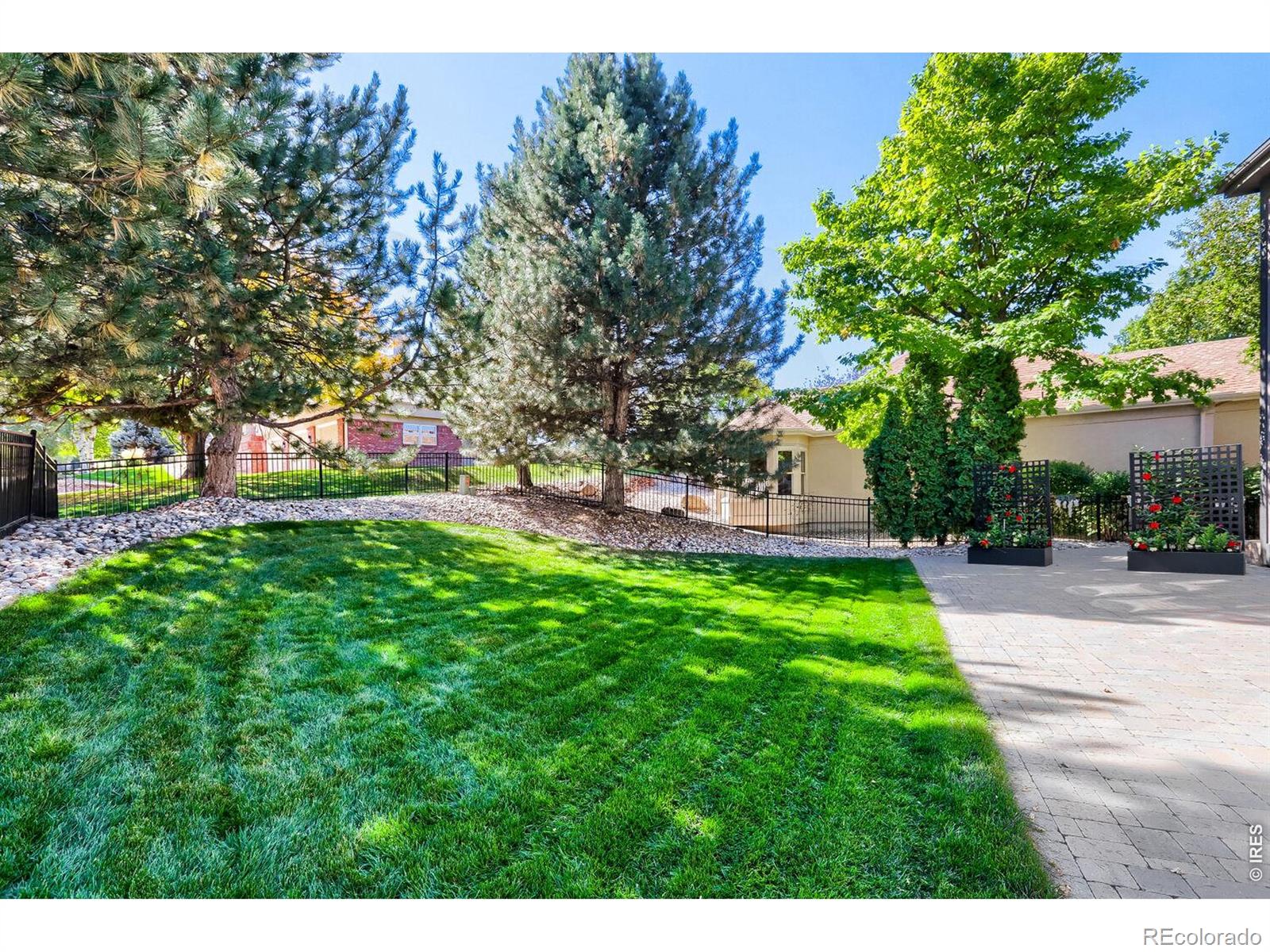 MLS Image #30 for 6079  trevino court,fort collins, Colorado