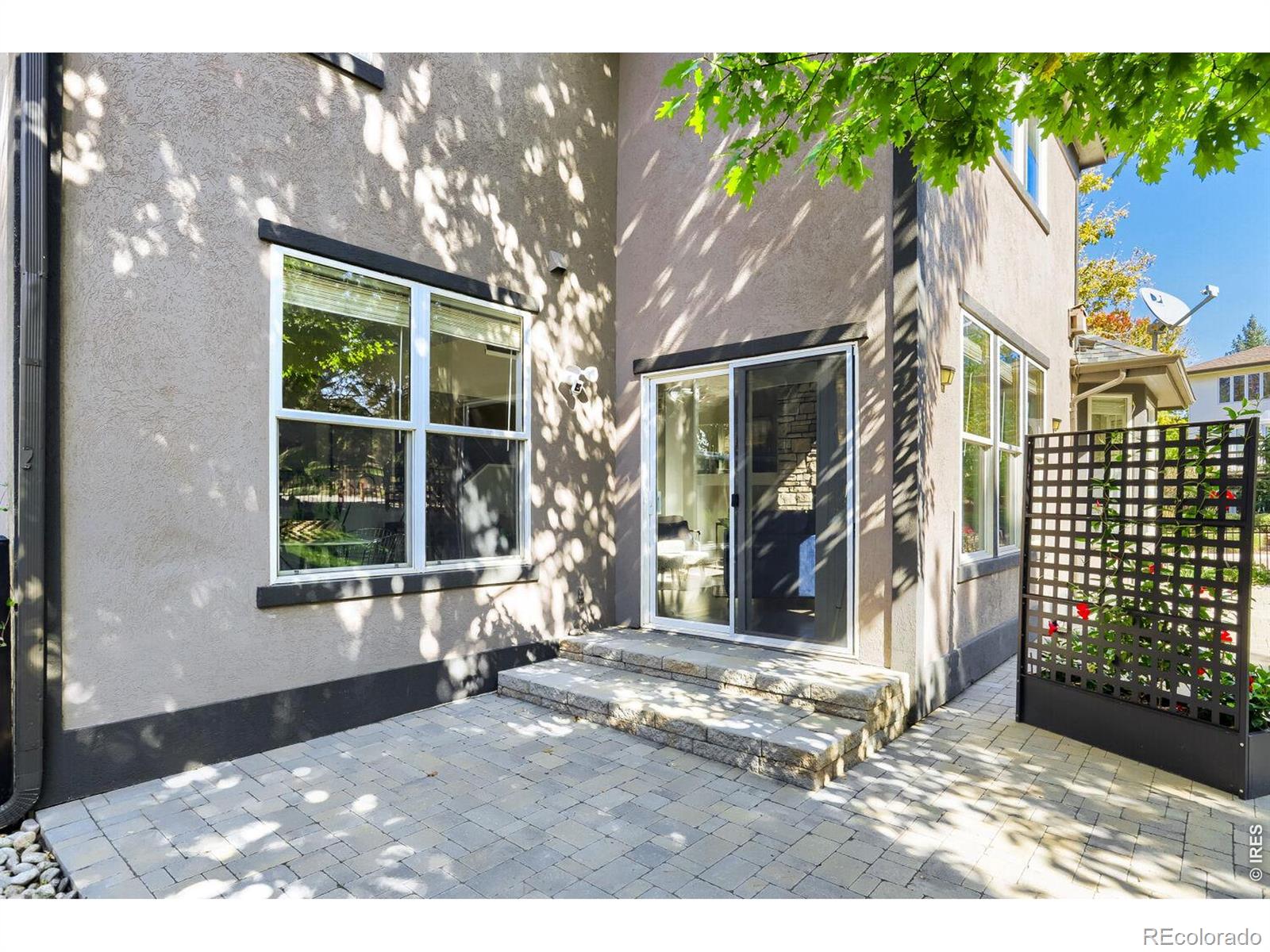 MLS Image #31 for 6079  trevino court,fort collins, Colorado