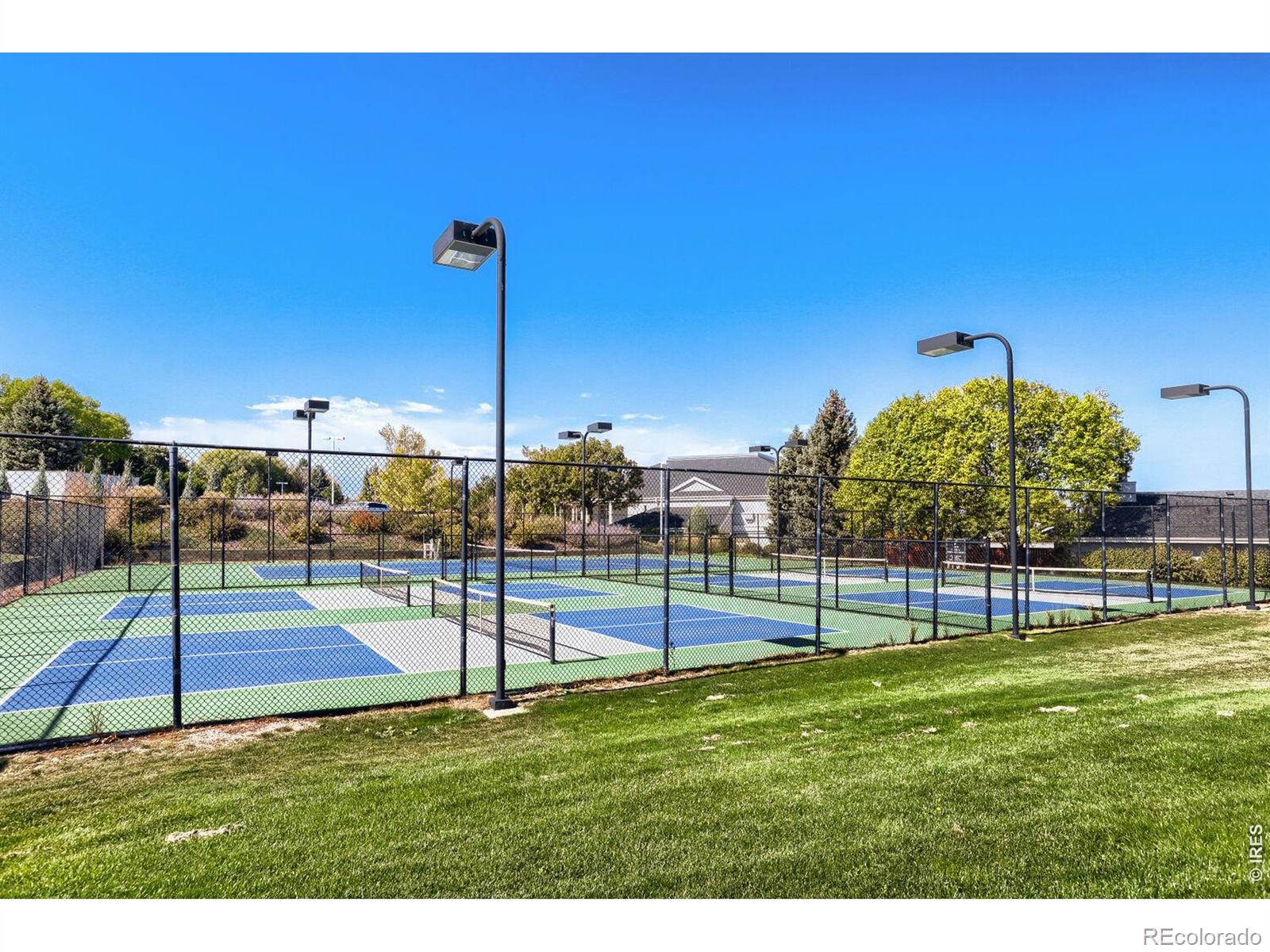 MLS Image #32 for 6079  trevino court,fort collins, Colorado