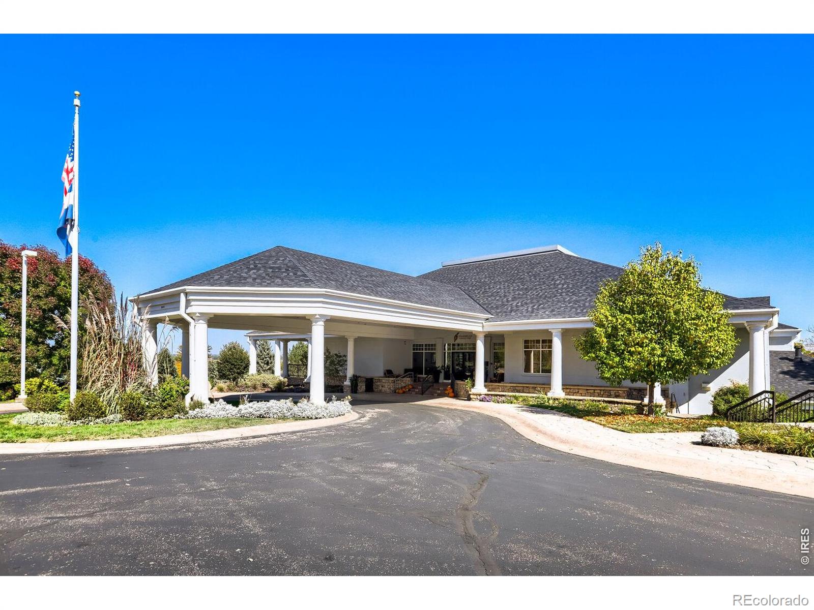 MLS Image #33 for 6079  trevino court,fort collins, Colorado