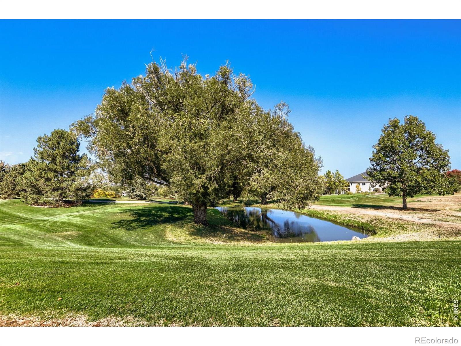 MLS Image #34 for 6079  trevino court,fort collins, Colorado