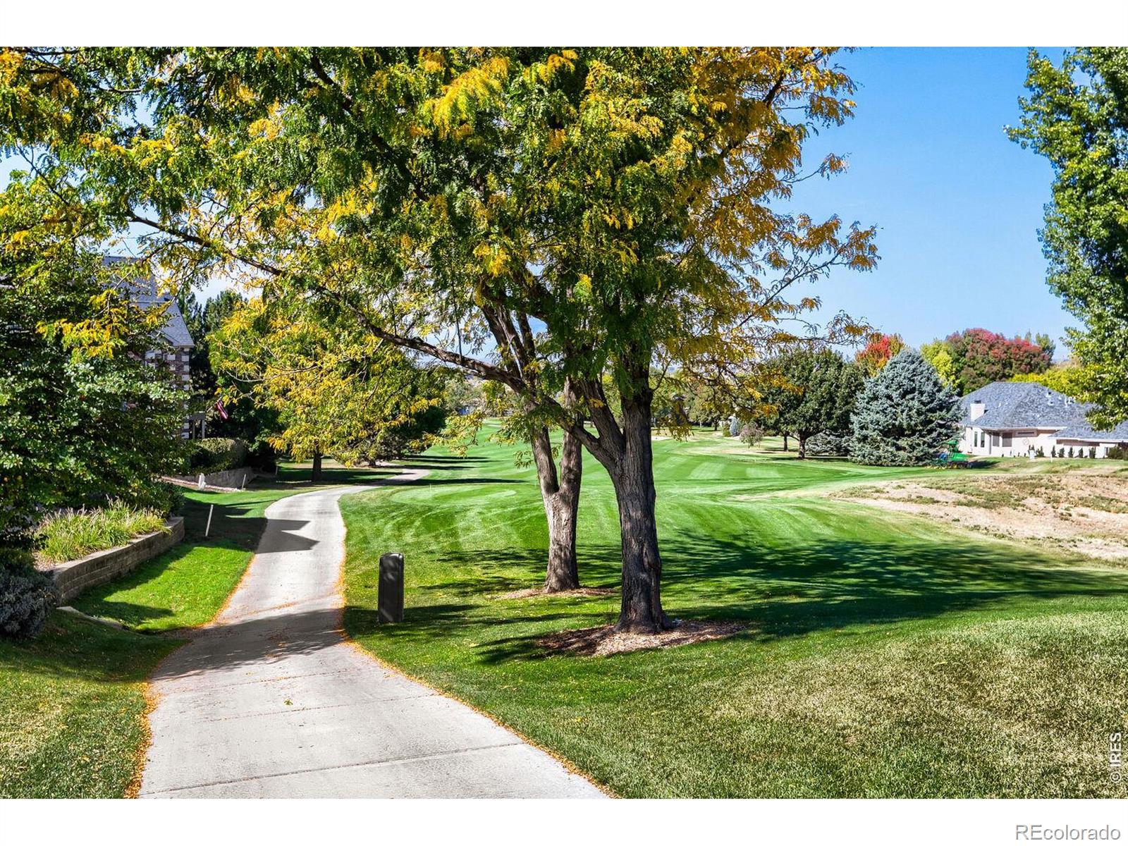 MLS Image #35 for 6079  trevino court,fort collins, Colorado