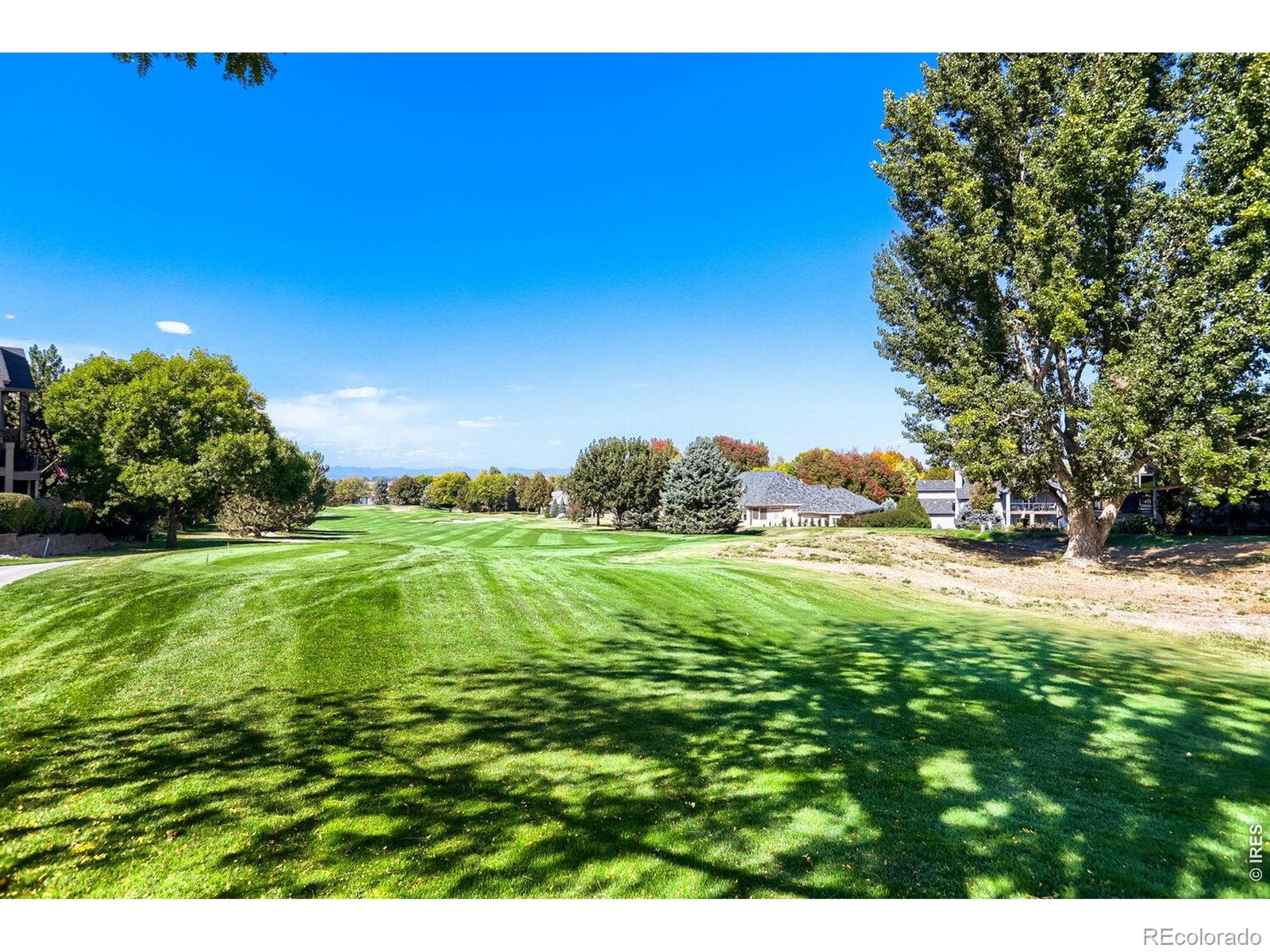 MLS Image #36 for 6079  trevino court,fort collins, Colorado