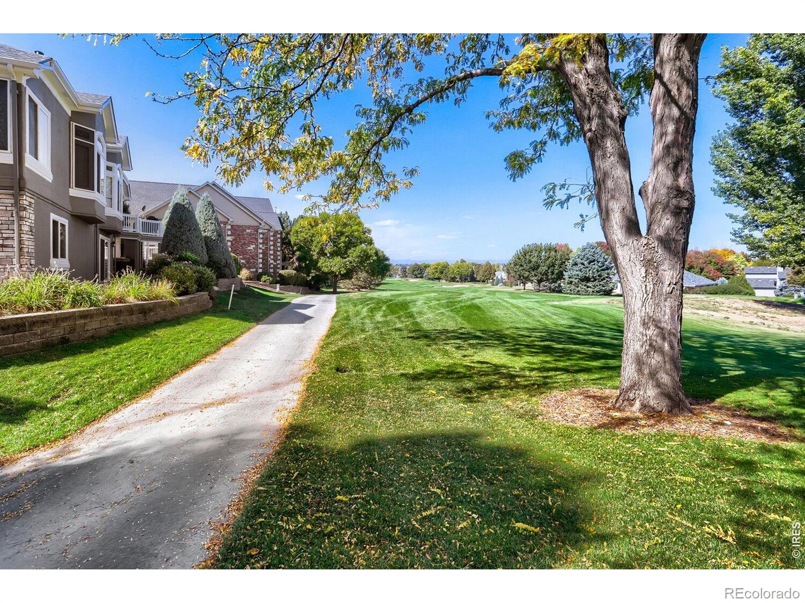 MLS Image #37 for 6079  trevino court,fort collins, Colorado
