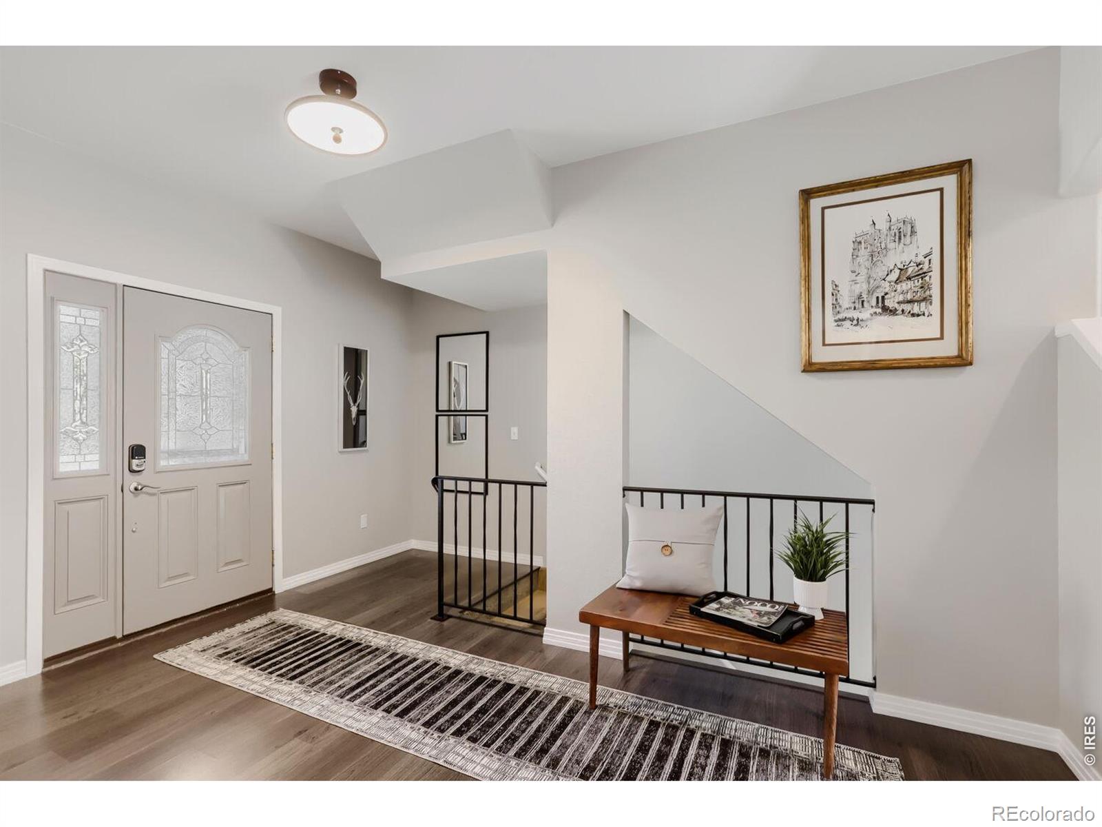 MLS Image #4 for 6079  trevino court,fort collins, Colorado