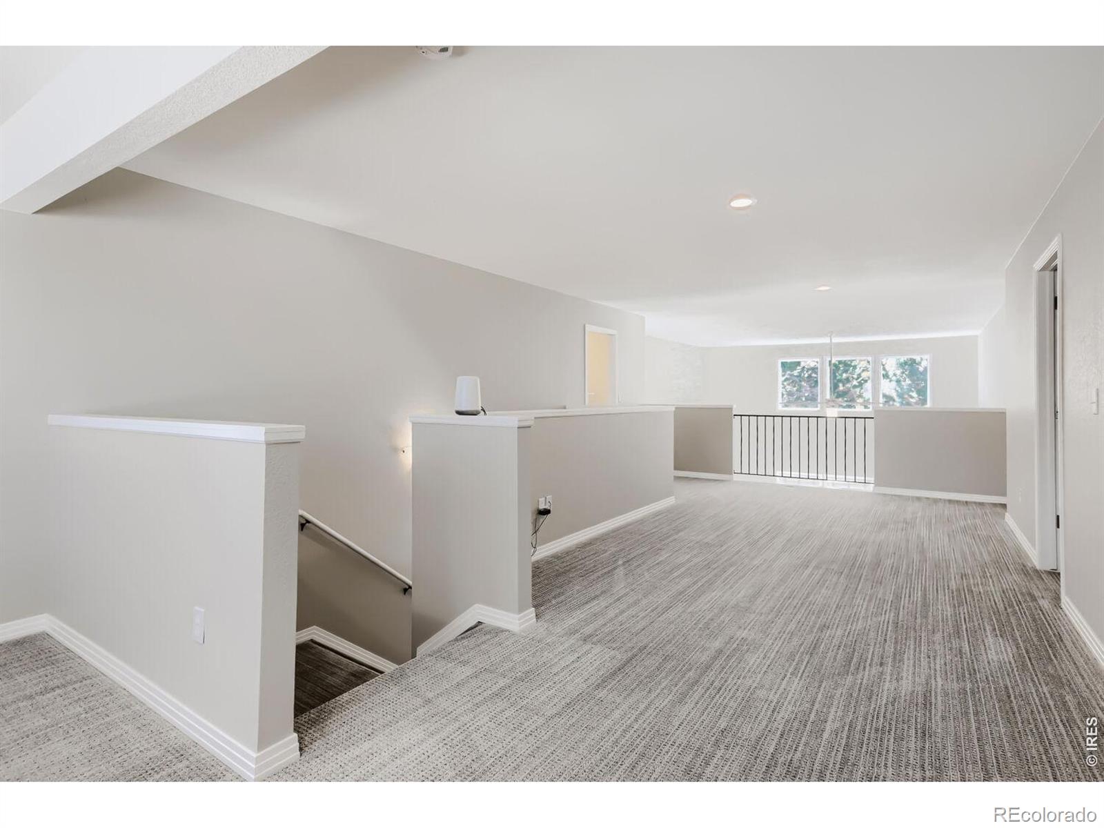 MLS Image #5 for 6079  trevino court,fort collins, Colorado