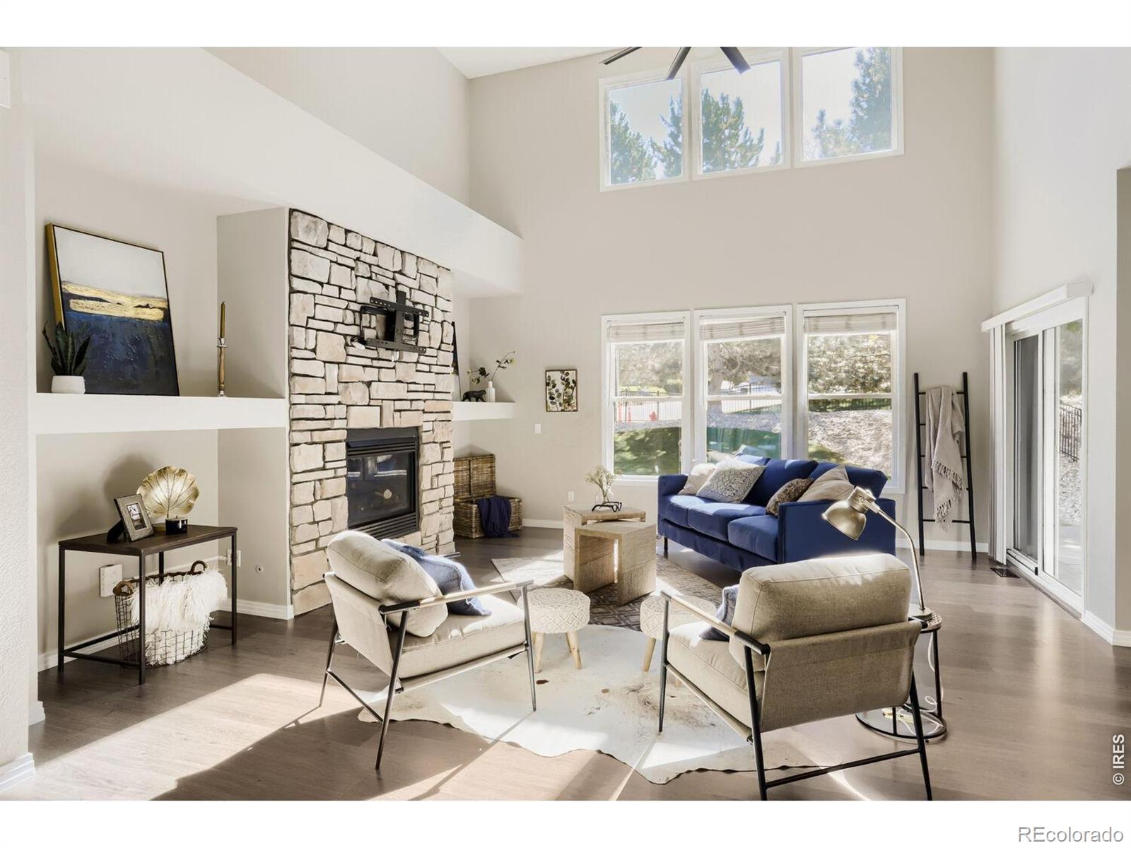 MLS Image #6 for 6079  trevino court,fort collins, Colorado