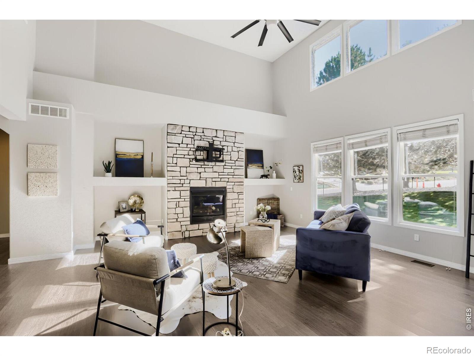 MLS Image #7 for 6079  trevino court,fort collins, Colorado