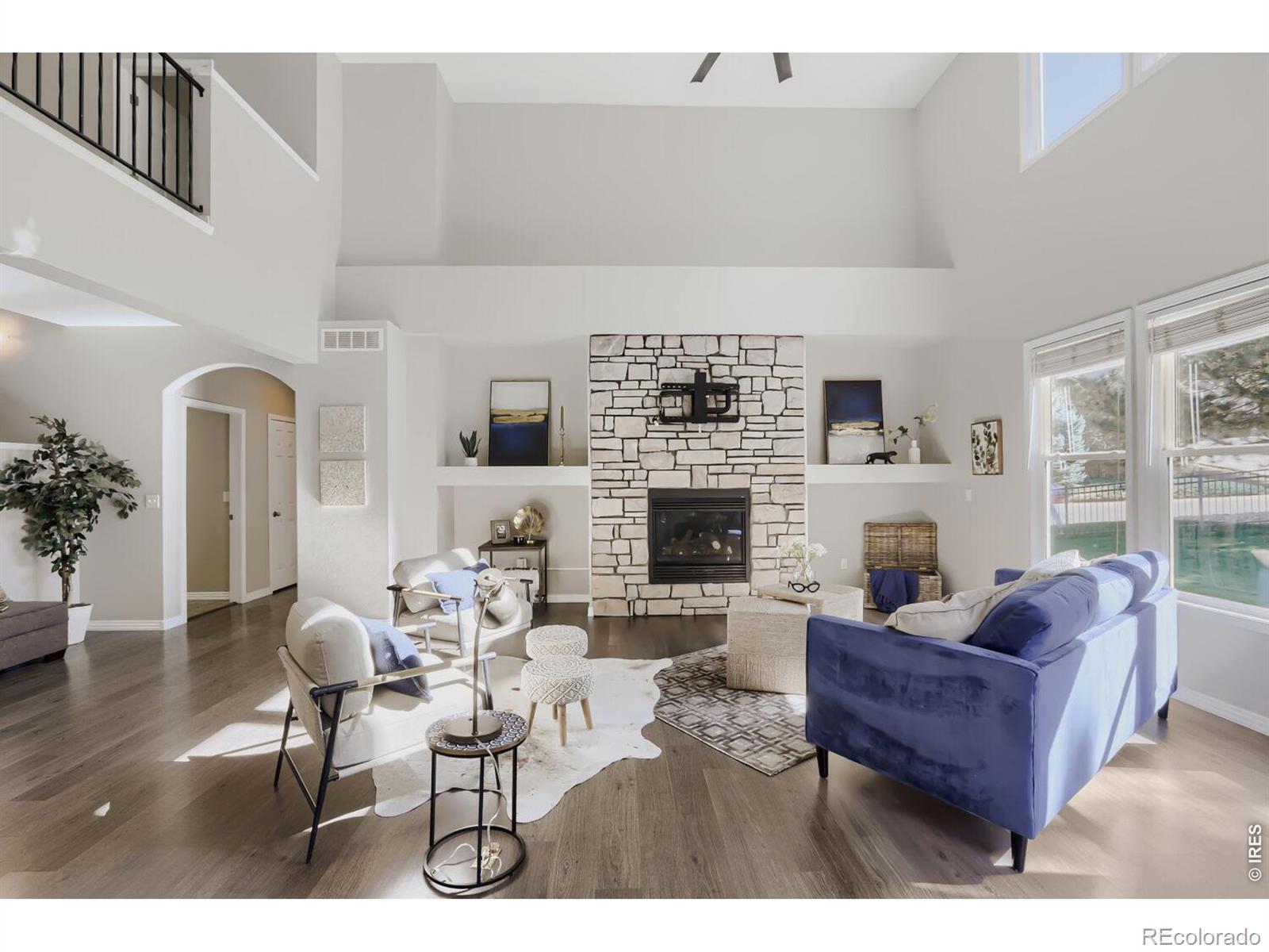 MLS Image #8 for 6079  trevino court,fort collins, Colorado