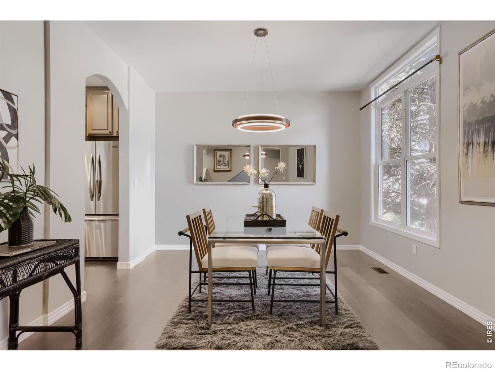 MLS Image #9 for 6079  trevino court,fort collins, Colorado