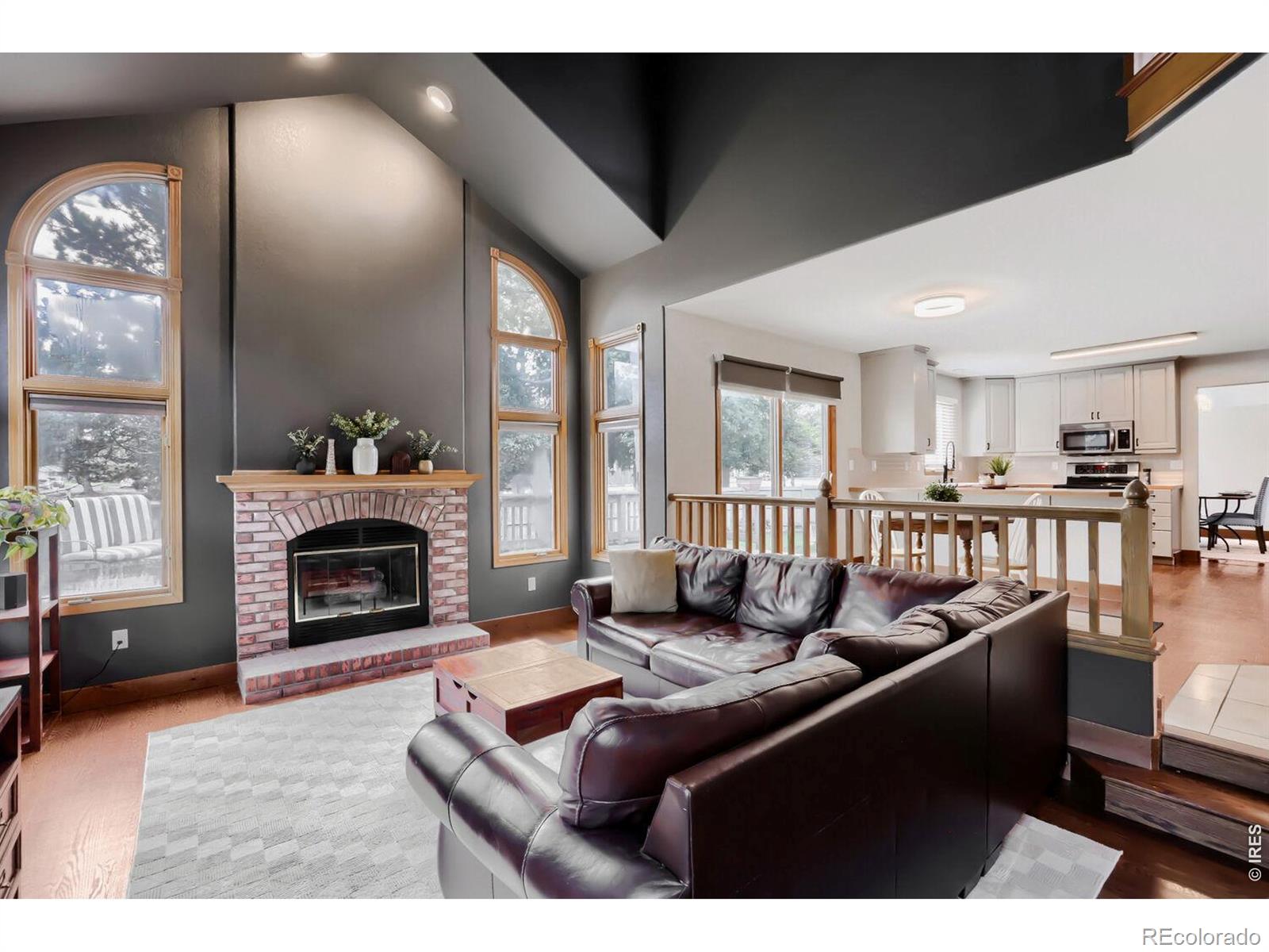 MLS Image #10 for 2613  brownstone court,fort collins, Colorado