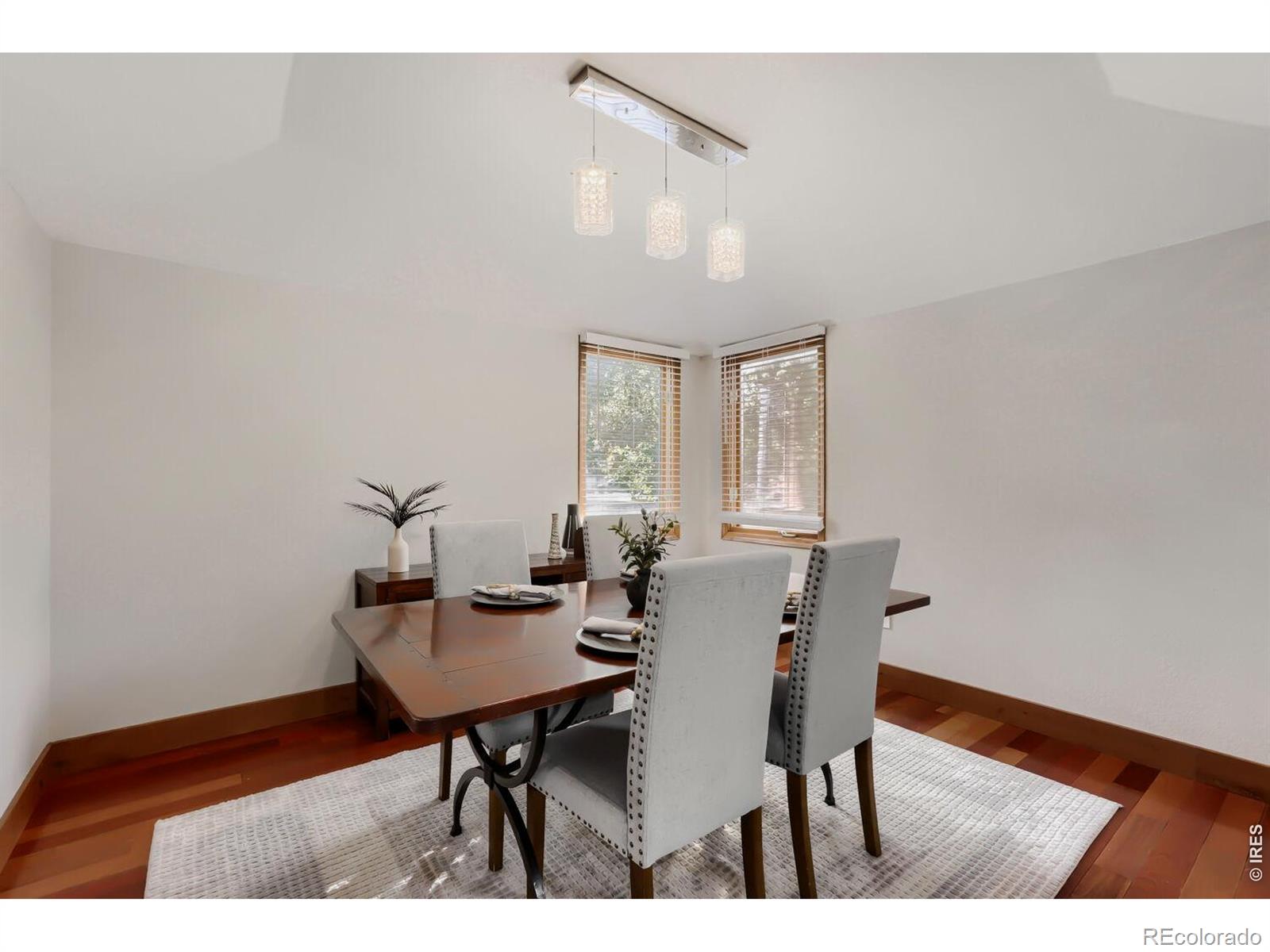 MLS Image #11 for 2613  brownstone court,fort collins, Colorado