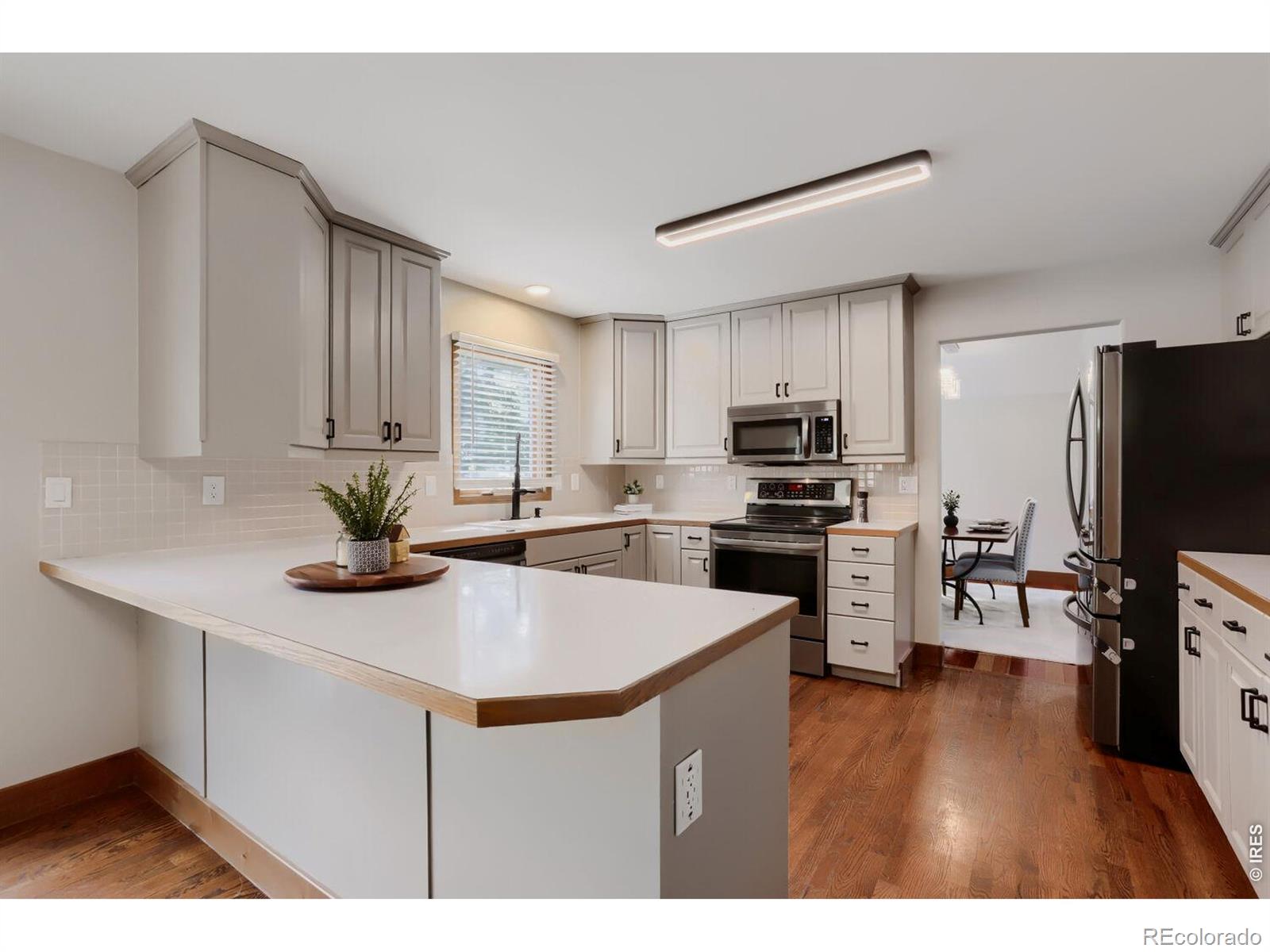 MLS Image #12 for 2613  brownstone court,fort collins, Colorado
