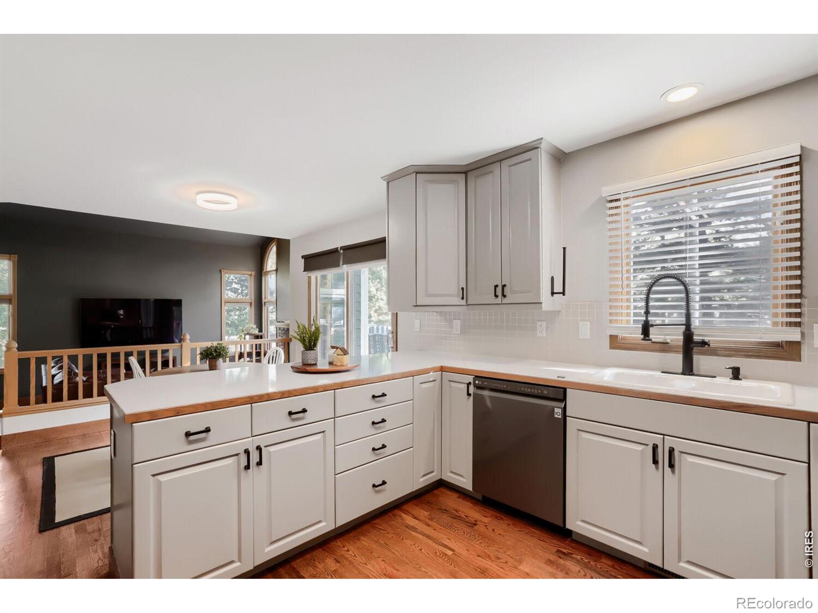MLS Image #14 for 2613  brownstone court,fort collins, Colorado