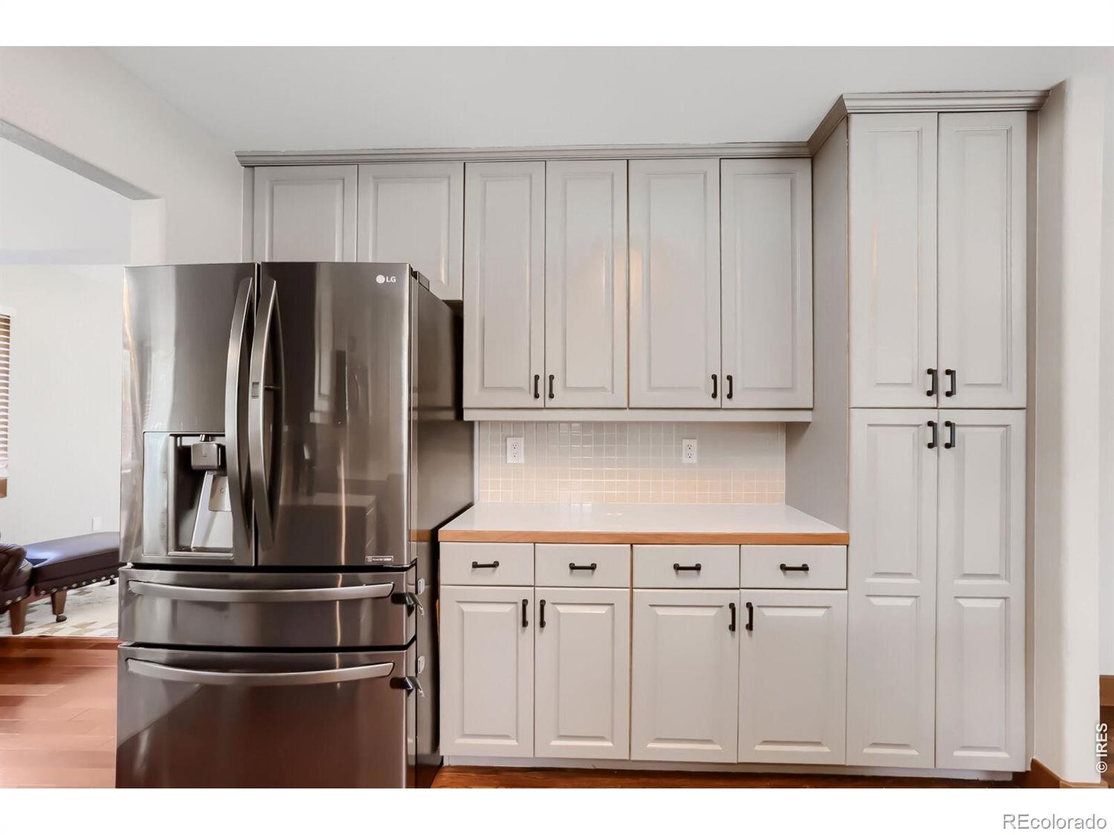 MLS Image #15 for 2613  brownstone court,fort collins, Colorado