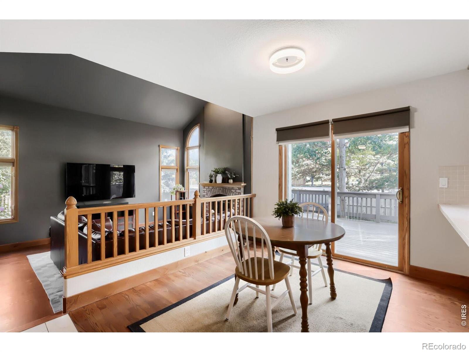 MLS Image #16 for 2613  brownstone court,fort collins, Colorado