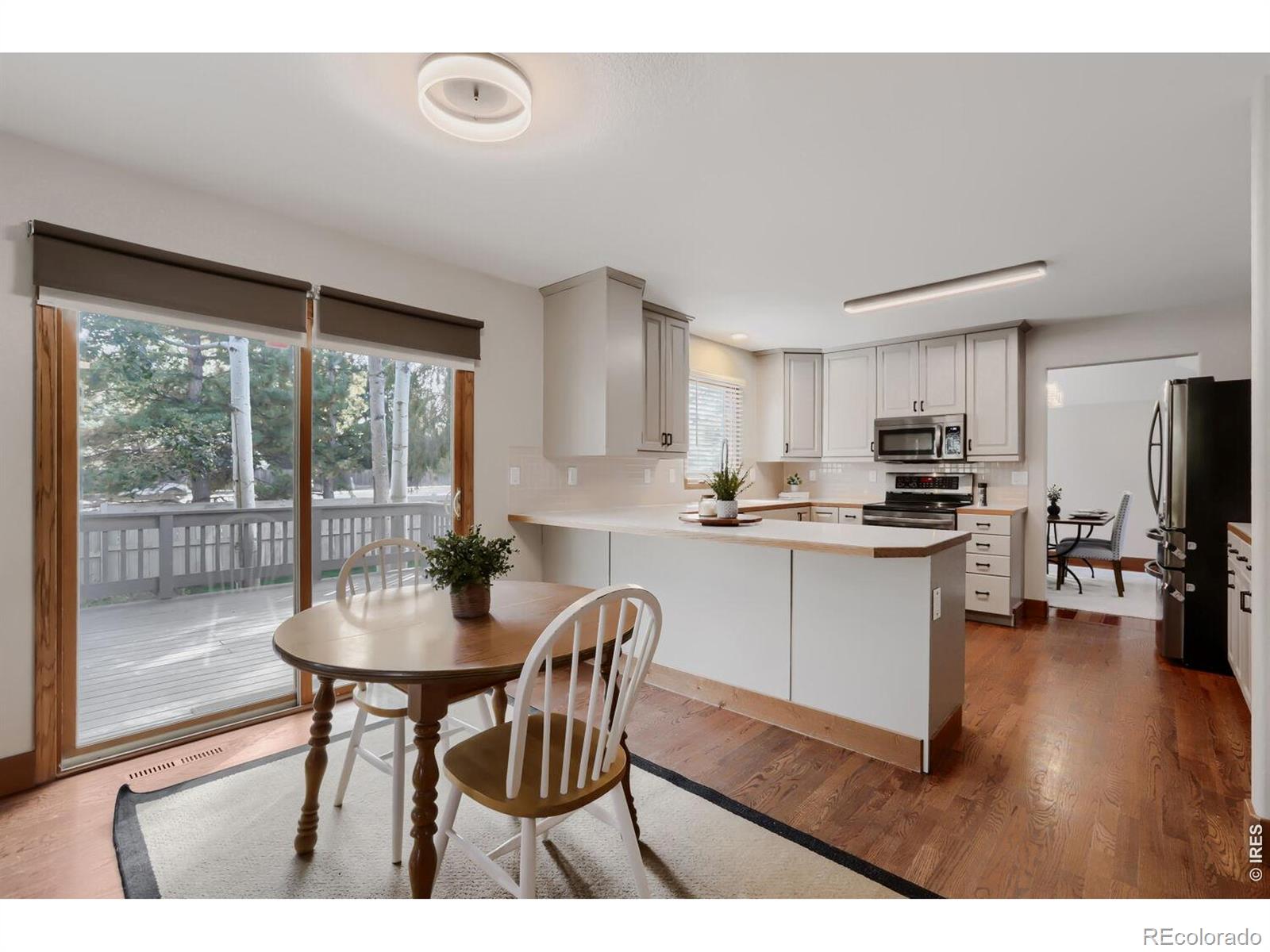 MLS Image #17 for 2613  brownstone court,fort collins, Colorado