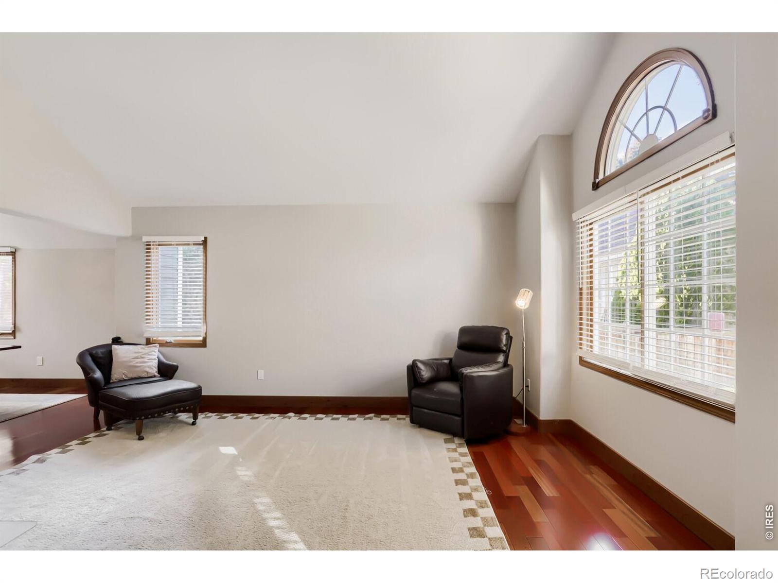 MLS Image #18 for 2613  brownstone court,fort collins, Colorado