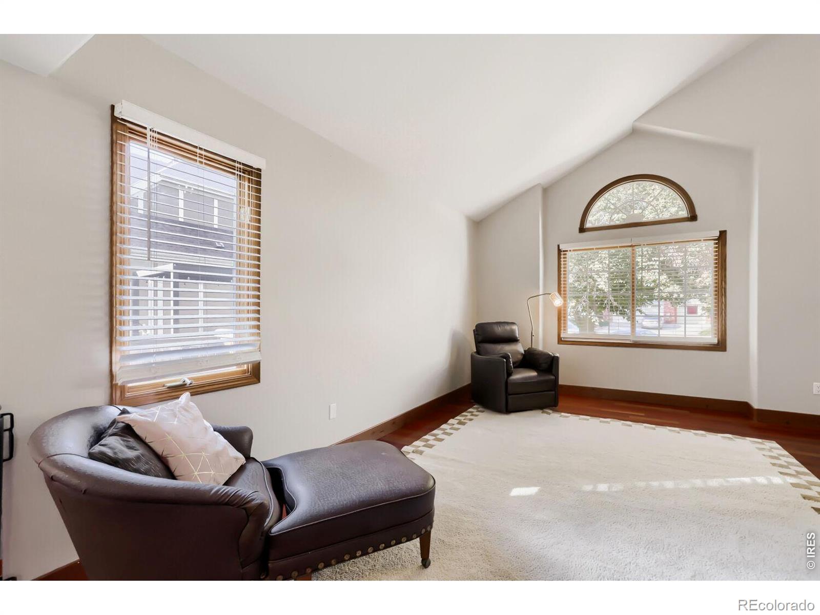 MLS Image #19 for 2613  brownstone court,fort collins, Colorado