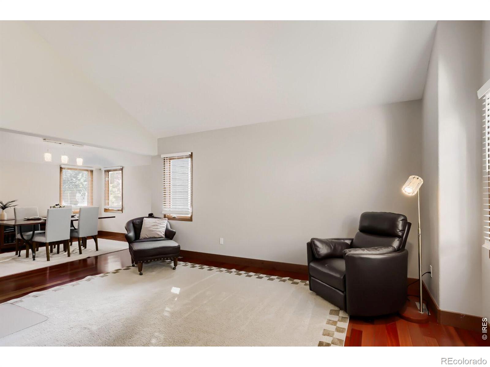 MLS Image #20 for 2613  brownstone court,fort collins, Colorado