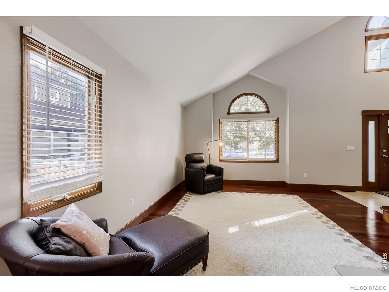 MLS Image #21 for 2613  brownstone court,fort collins, Colorado