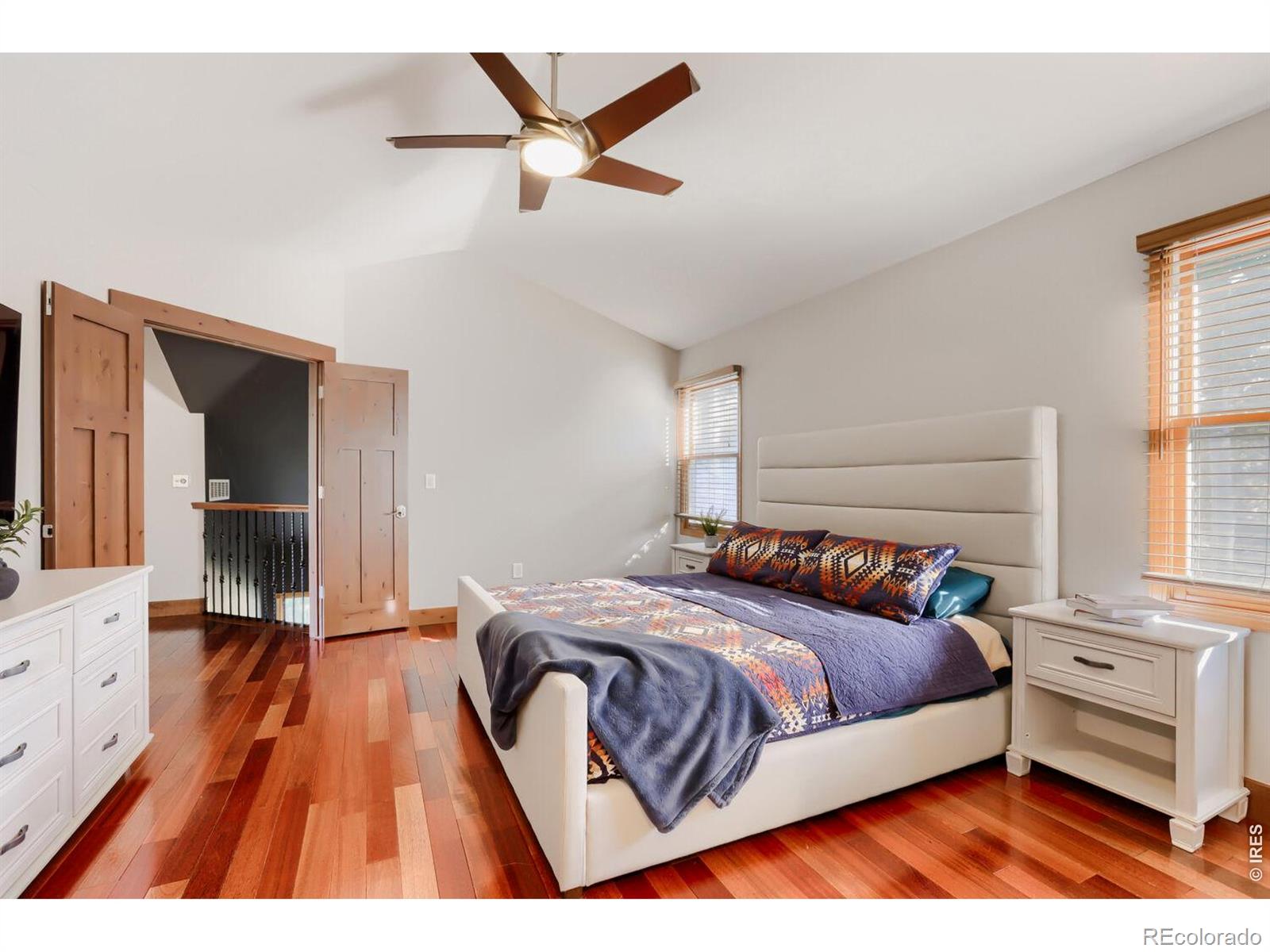 MLS Image #22 for 2613  brownstone court,fort collins, Colorado