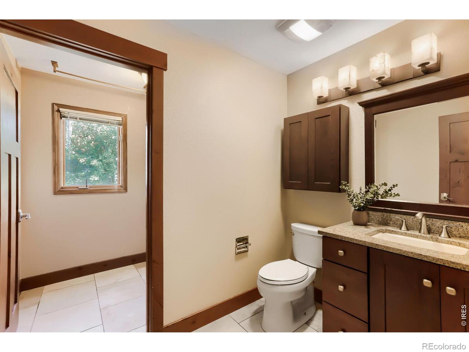 MLS Image #23 for 2613  brownstone court,fort collins, Colorado