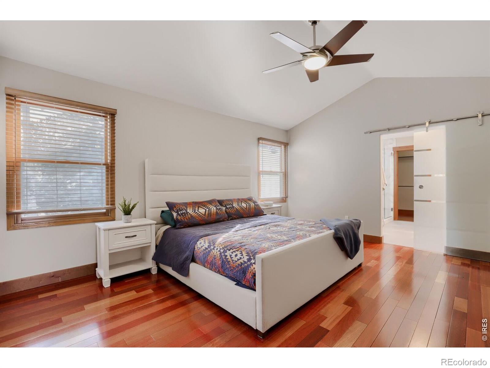 MLS Image #24 for 2613  brownstone court,fort collins, Colorado