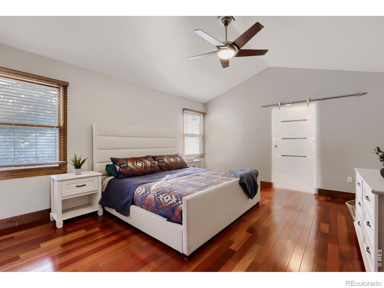 MLS Image #25 for 2613  brownstone court,fort collins, Colorado
