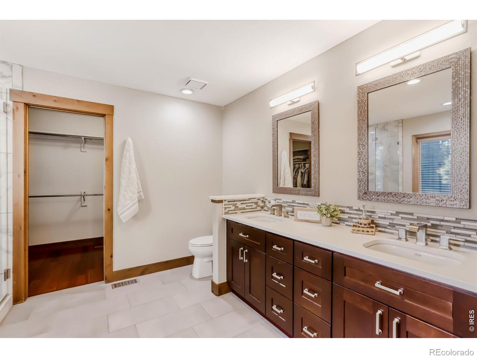 MLS Image #26 for 2613  brownstone court,fort collins, Colorado