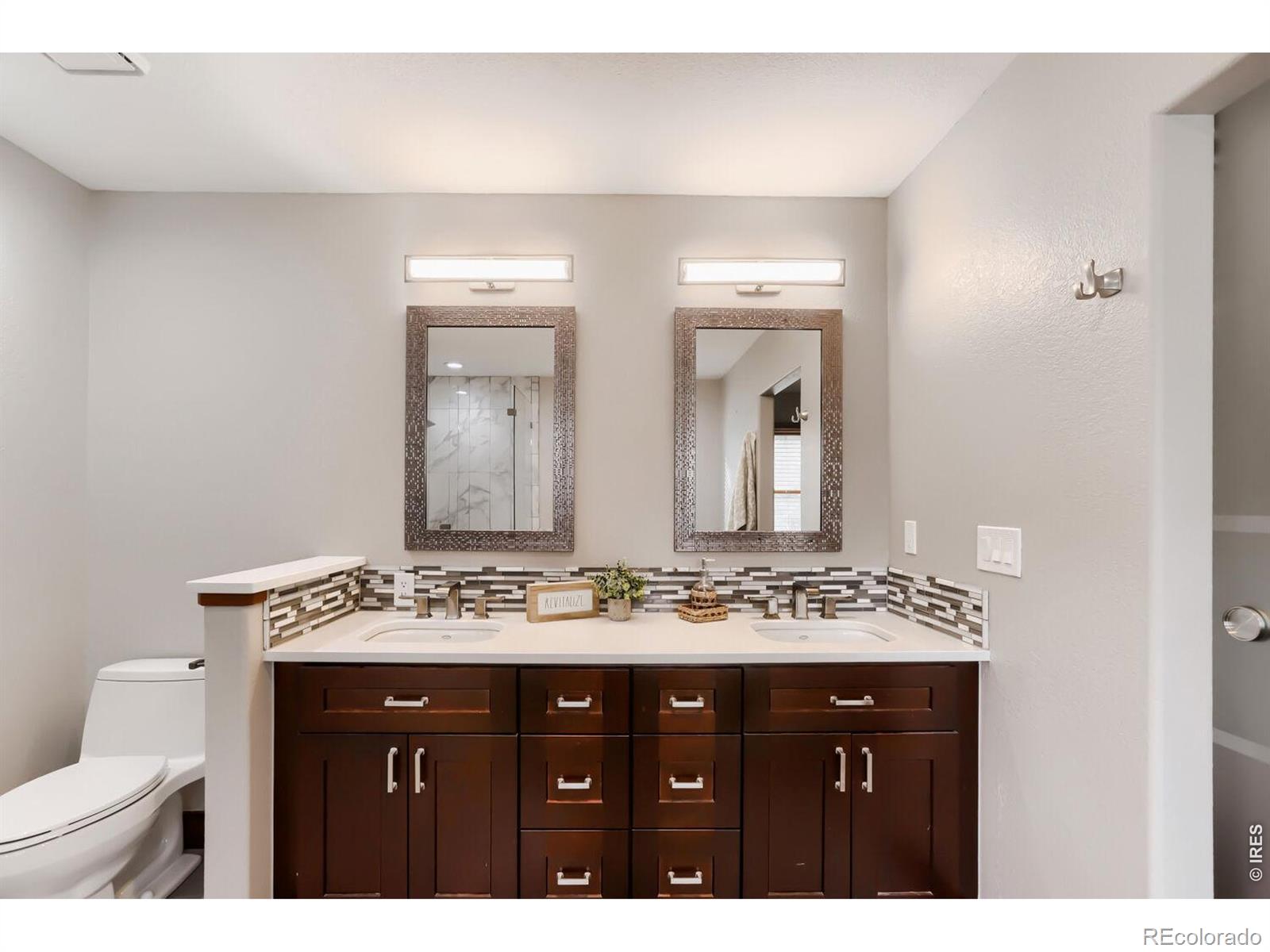 MLS Image #27 for 2613  brownstone court,fort collins, Colorado